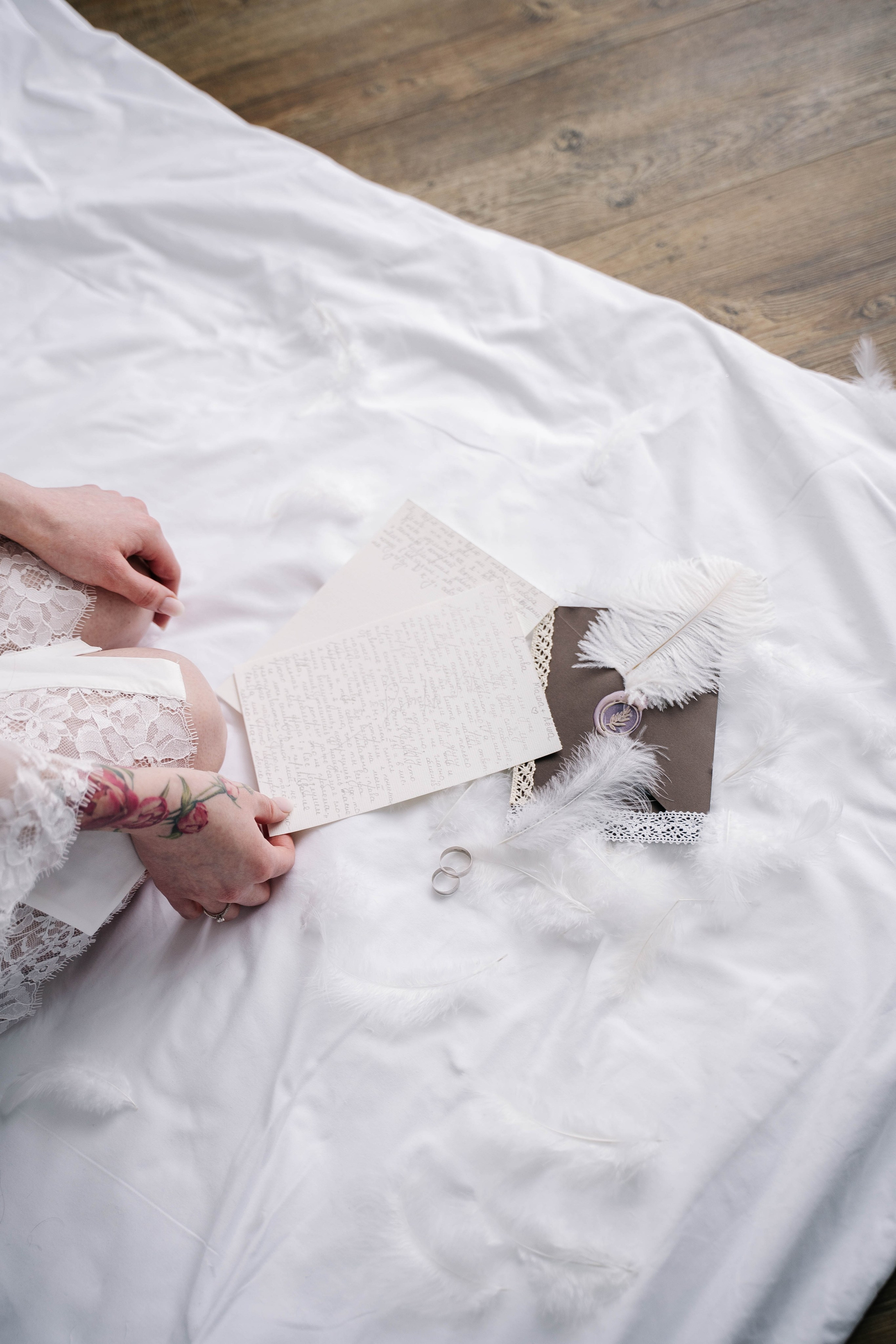 Семейный, свадебный и лавстори фотограф в Архангельске