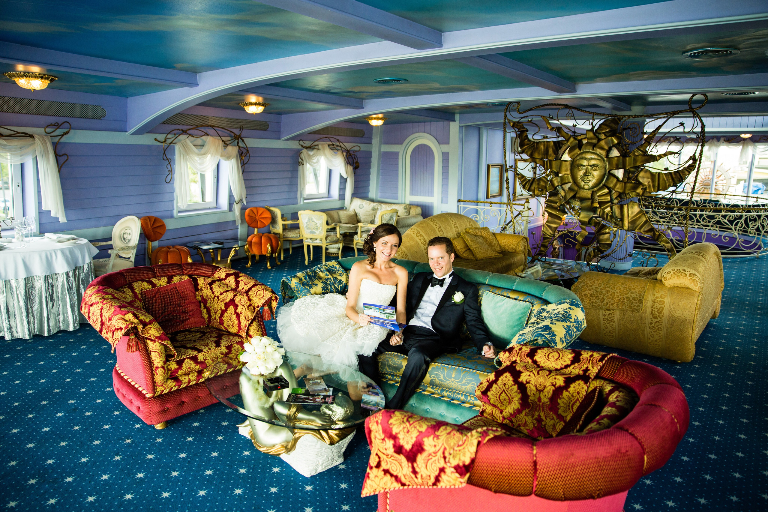 Другие виды съёмок. Школьные выпускные альбомы в Санкт-Петербурге!