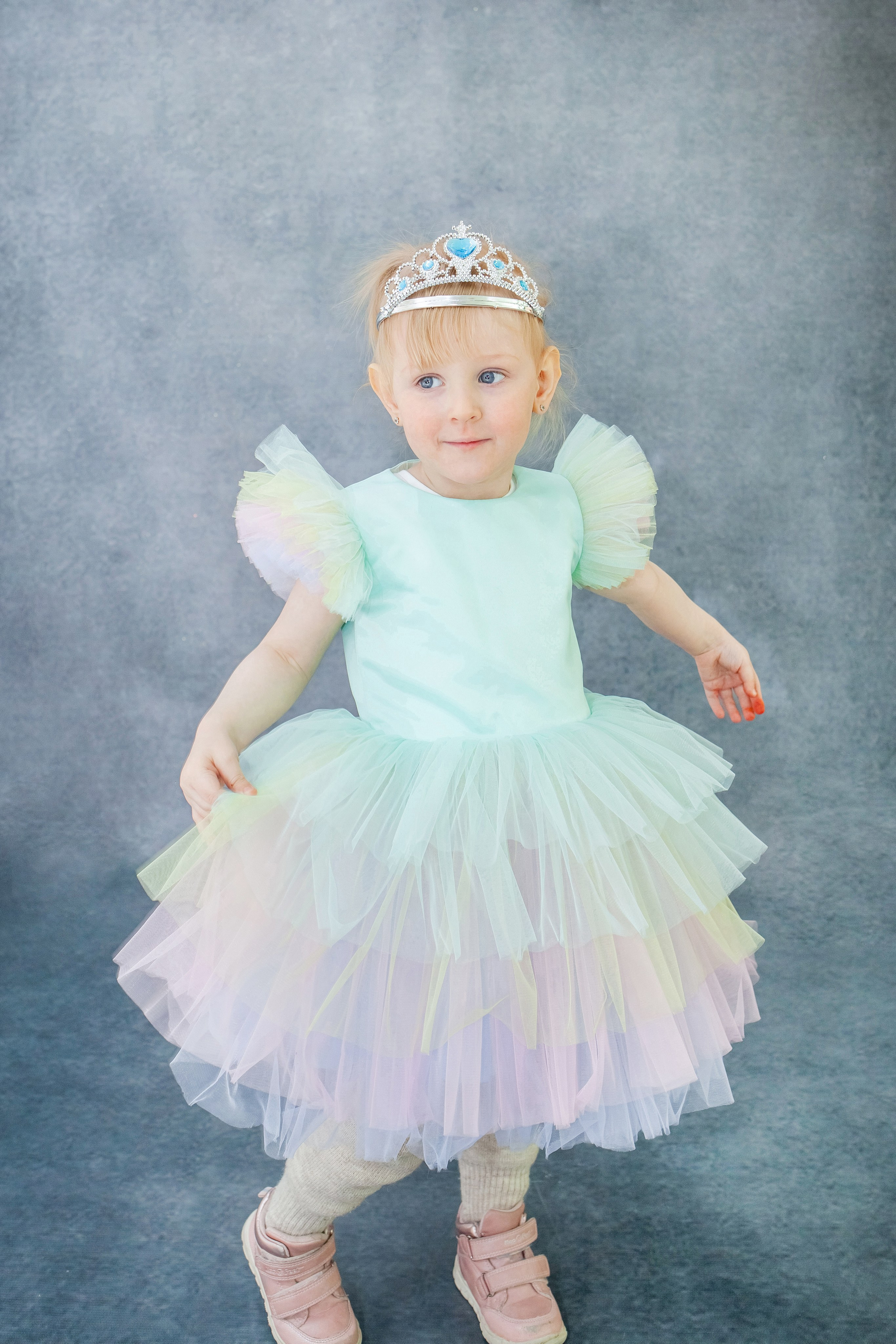 Услуги. Фотограф Бурятия. Печать фотокниг