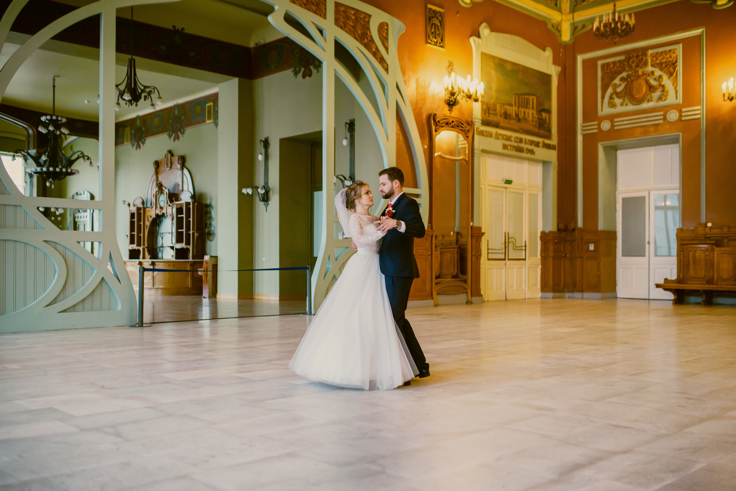 Фотограф спб, Санкт-Петербурге, Питере Денис Гусев