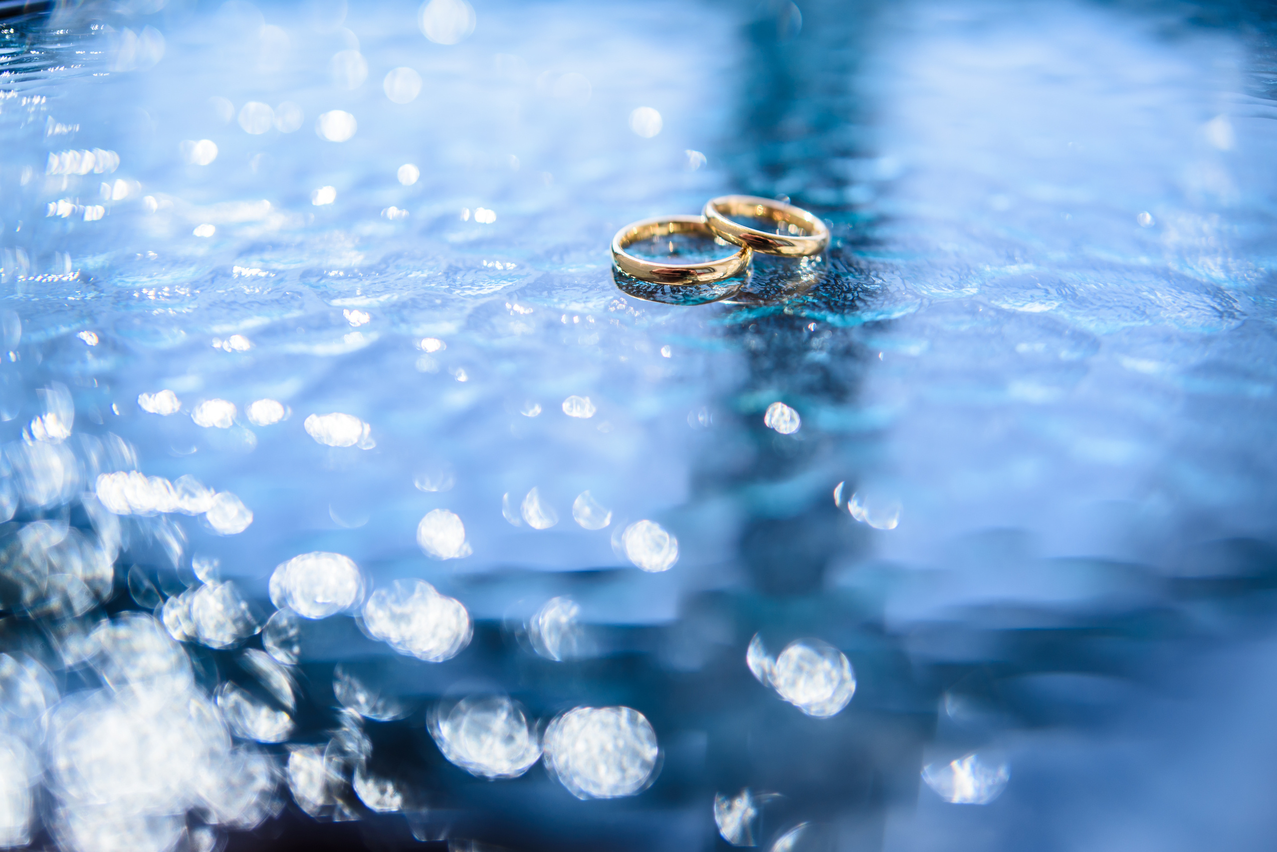 Фотограф спб, Санкт-Петербурге, Питере Денис Гусев