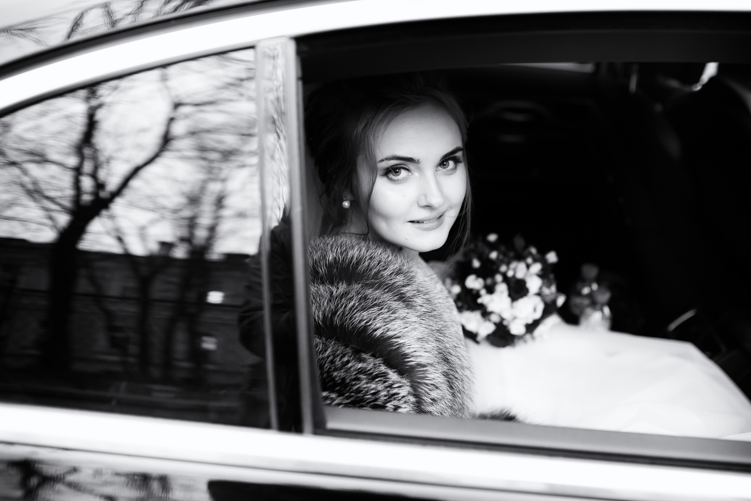 Фотограф спб, Санкт-Петербурге, Питере Денис Гусев