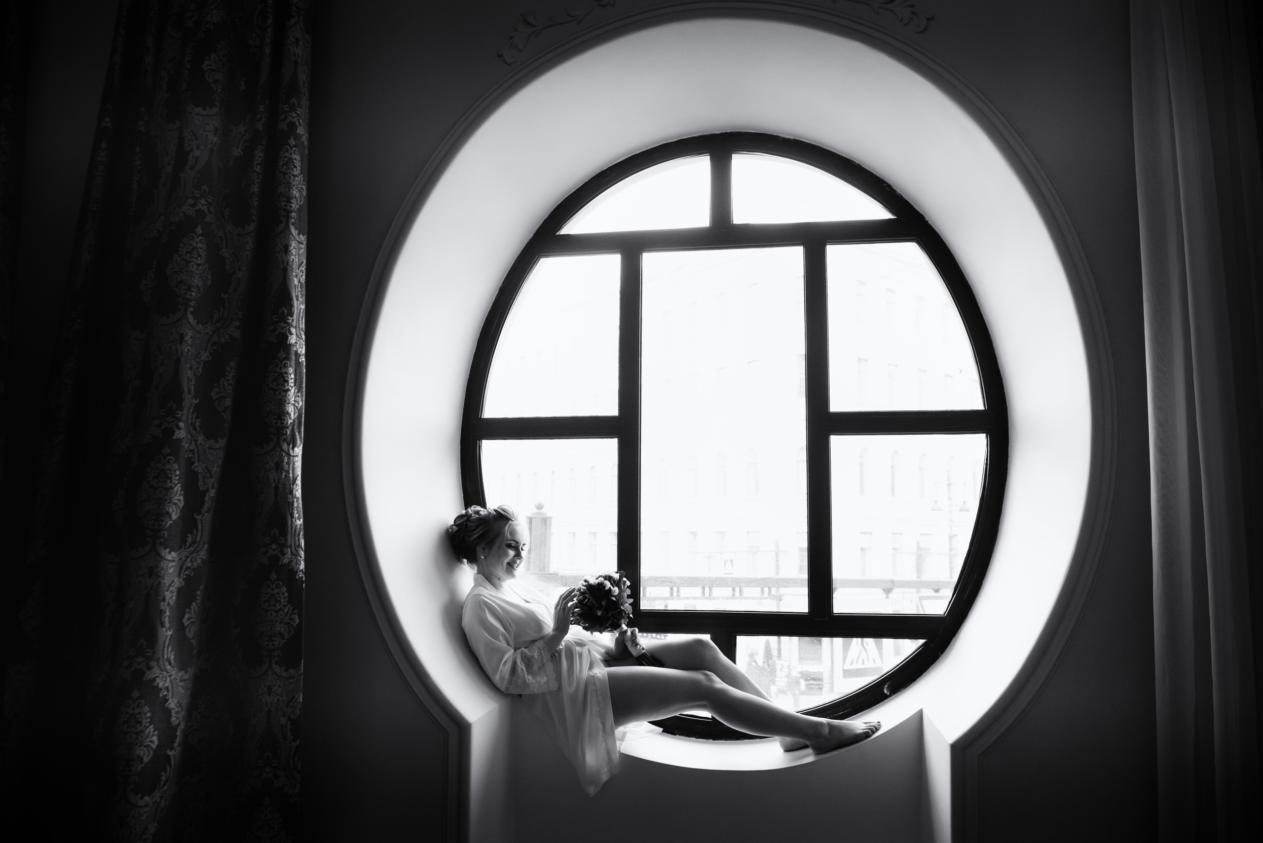 Фотограф спб, Санкт-Петербурге, Питере Денис Гусев