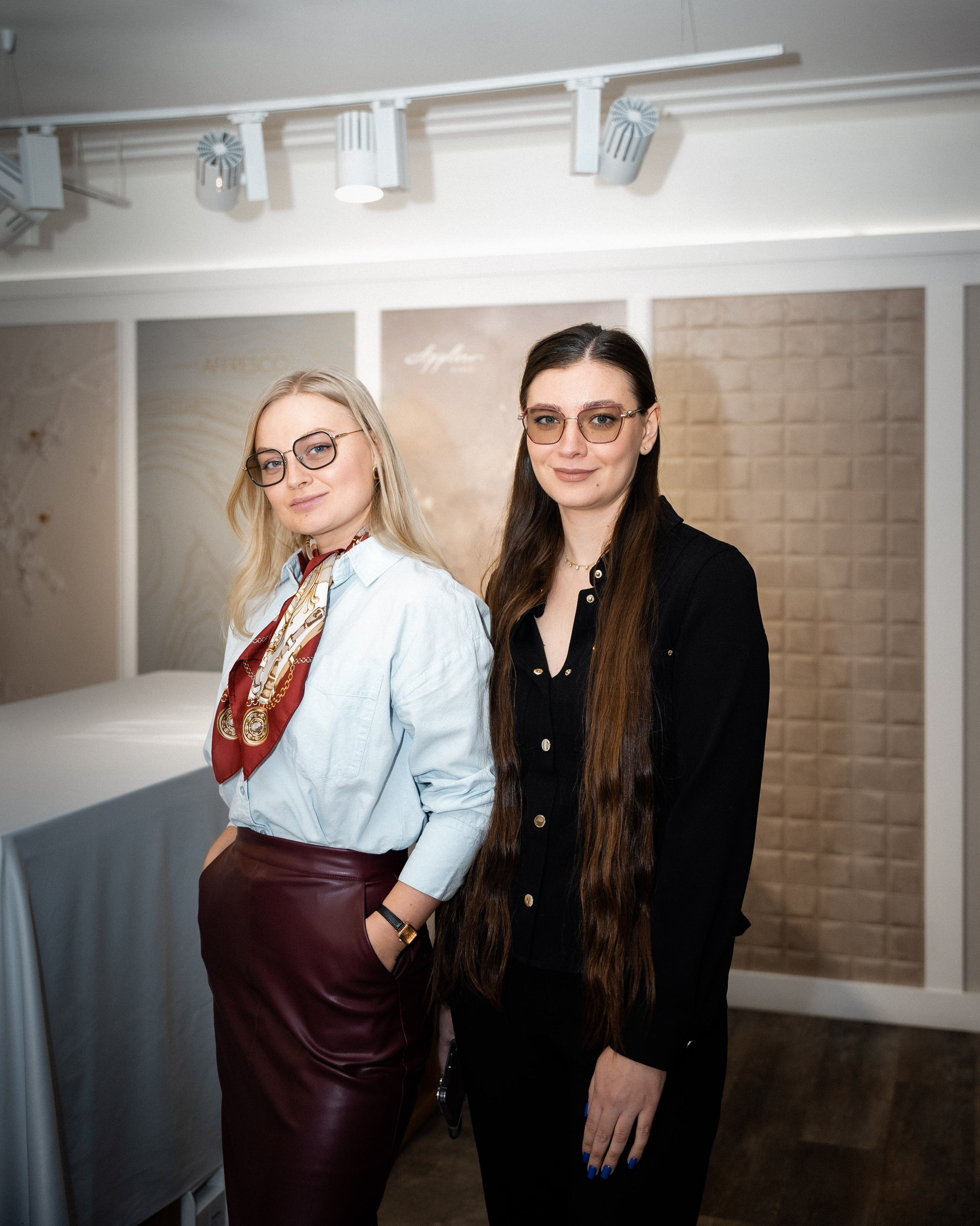 Фотограф и видеограф Максим Карпов Воронеж