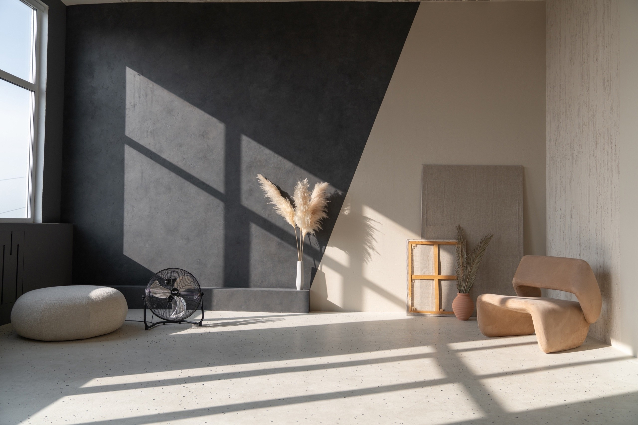 Фотостудии свадебные. Свадебный и семейный фотограф в Омске Евгения Хакимова