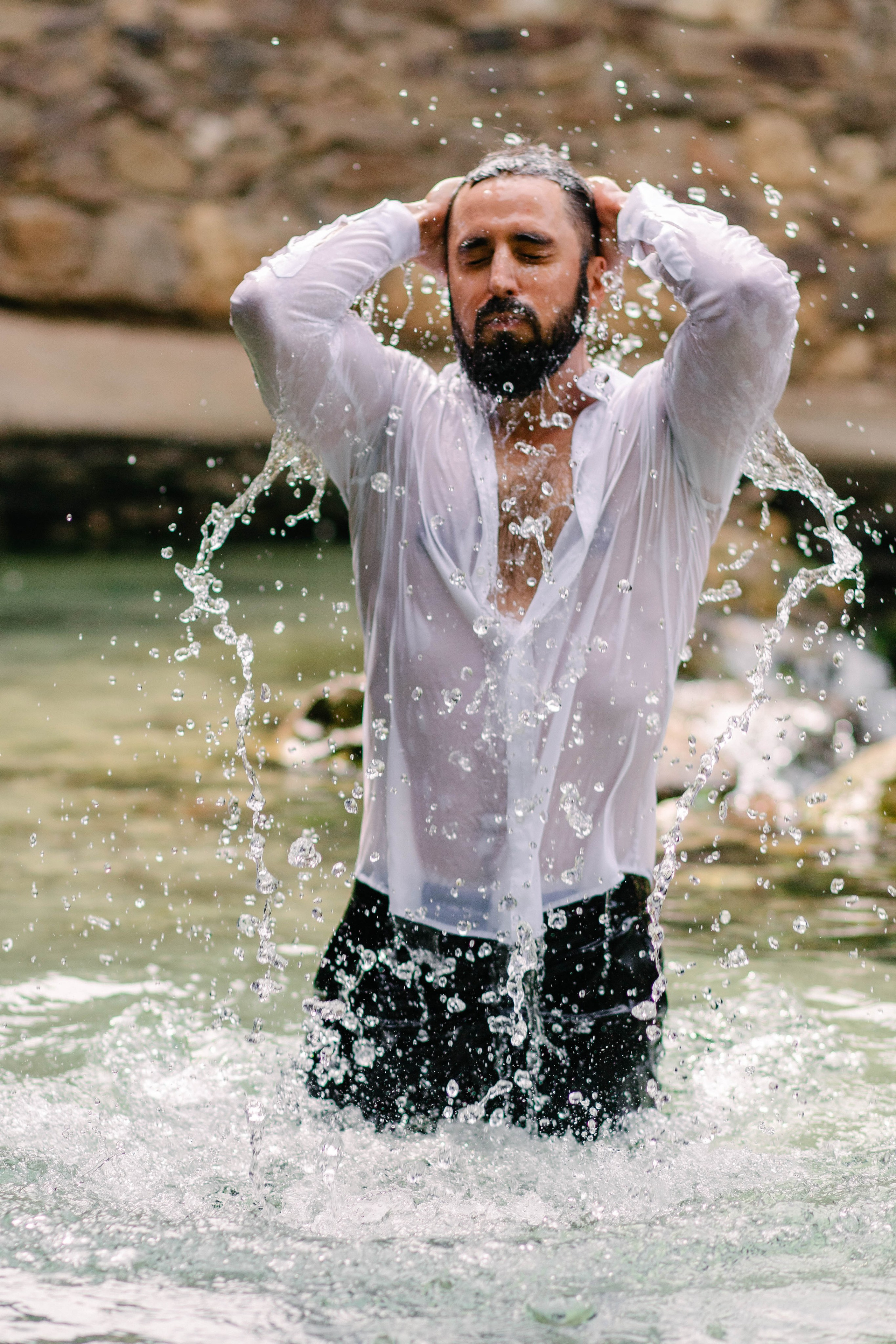 Нечехова Виктория