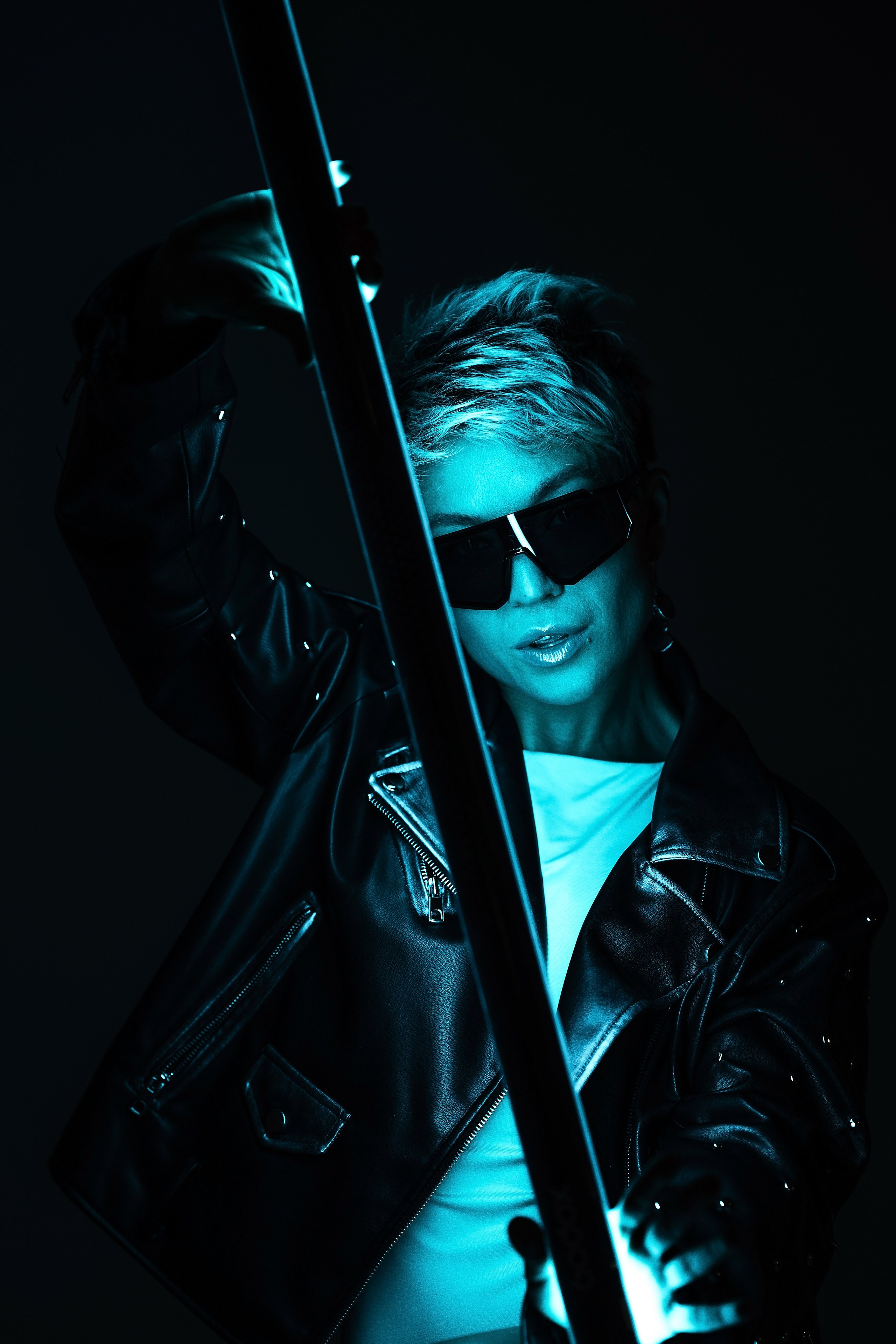 Фотограф Сочи