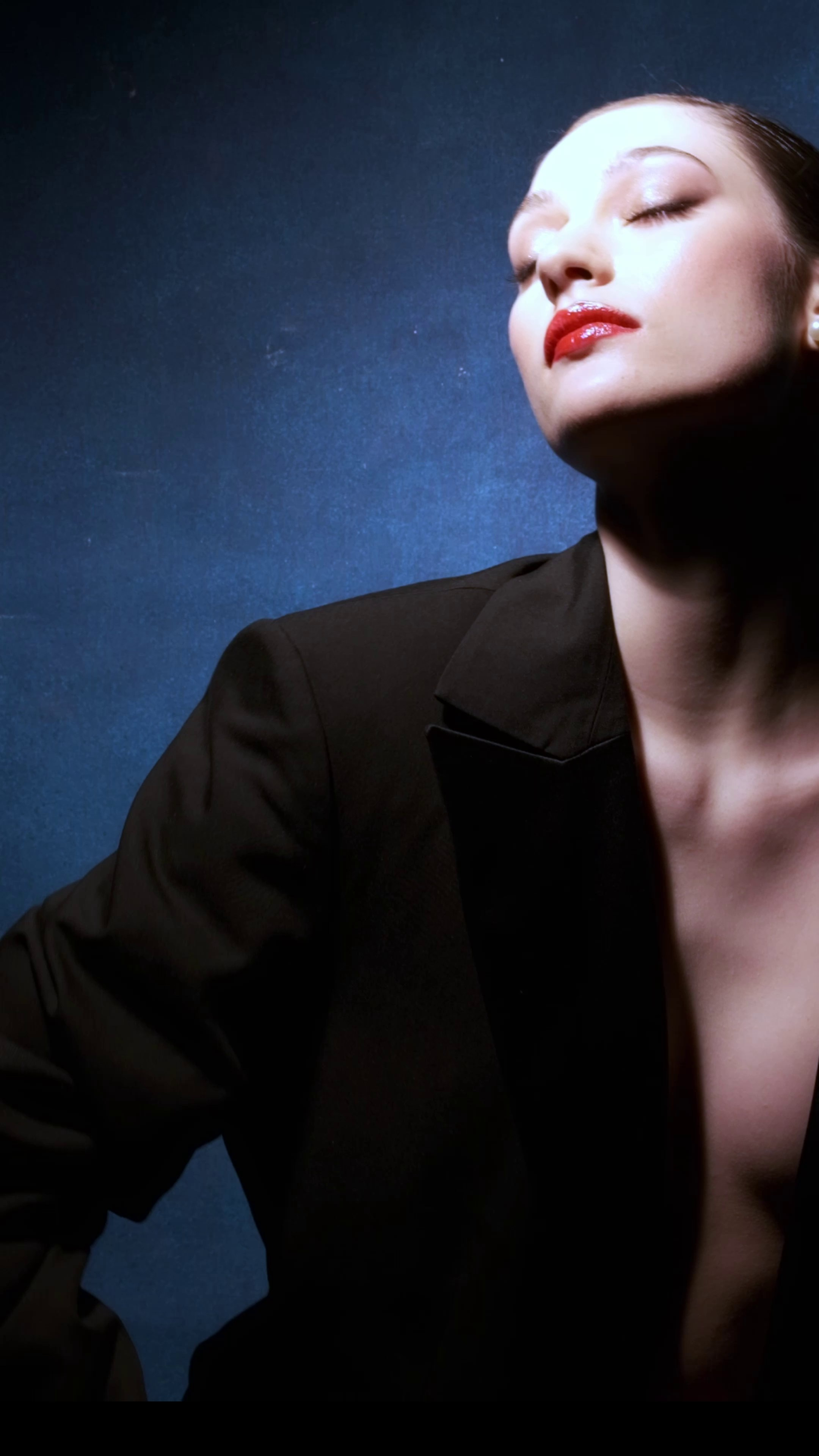 Commercial photographer Yaroslava Frolova. Фотограф в Москве Ярослава Фролова