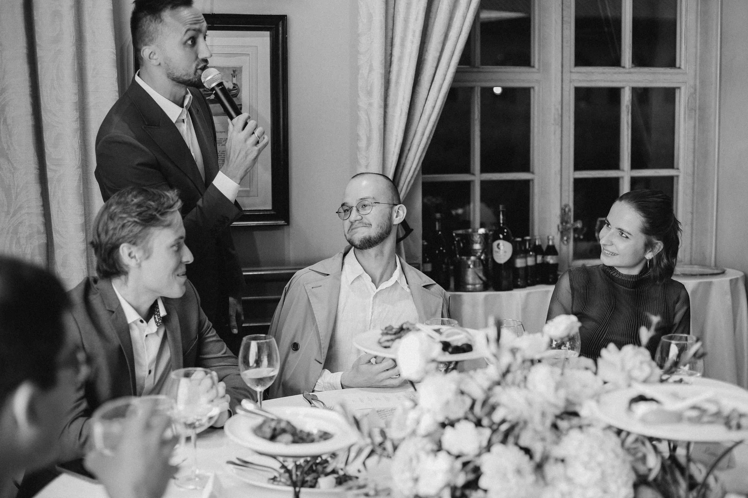 Илья и Анастасия. Фотограф в Алматы и Москве Даша Пушкина