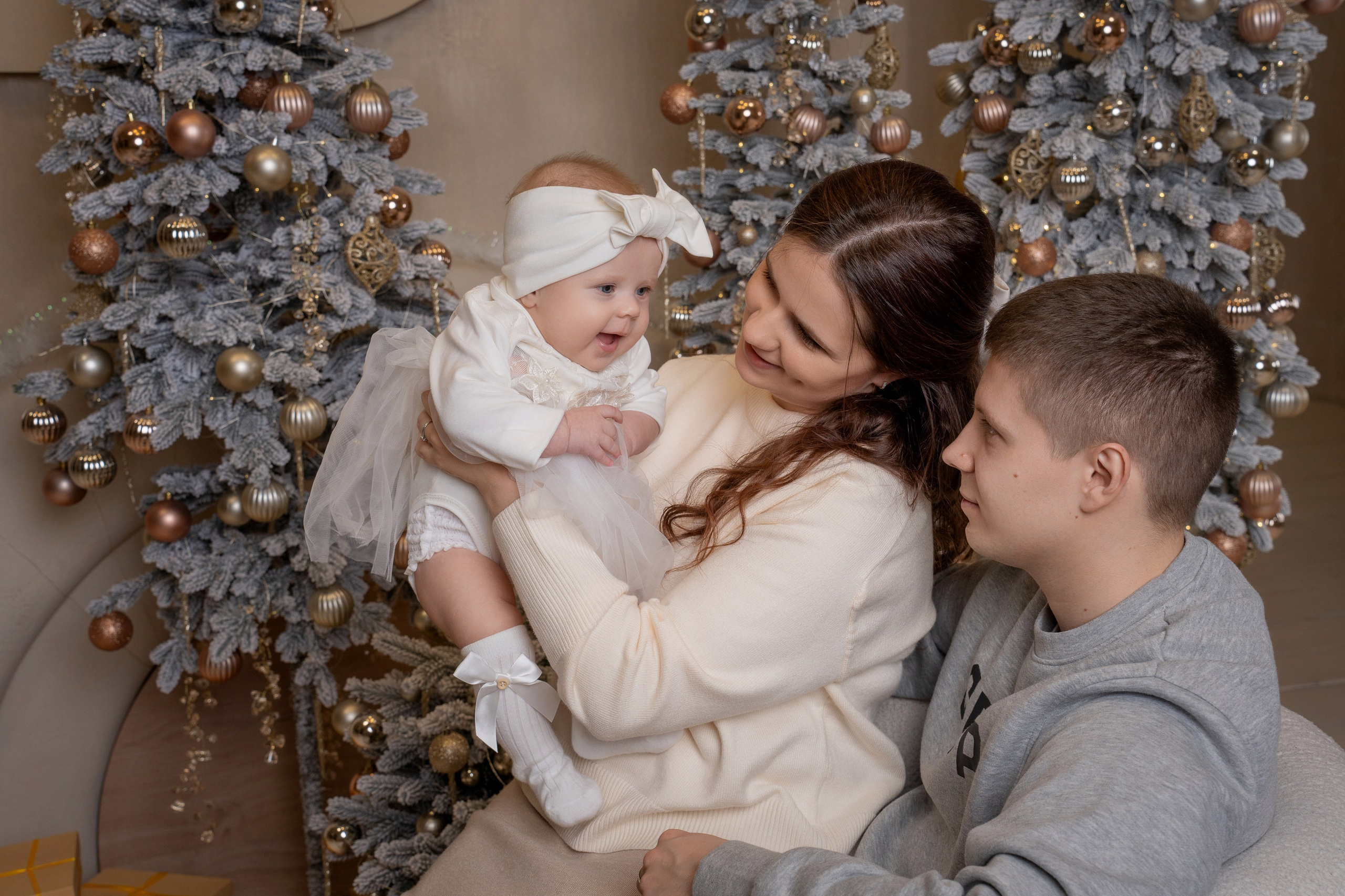 Услуги и стоимость. Портретный фотограф Олеся Владимирова в Москве