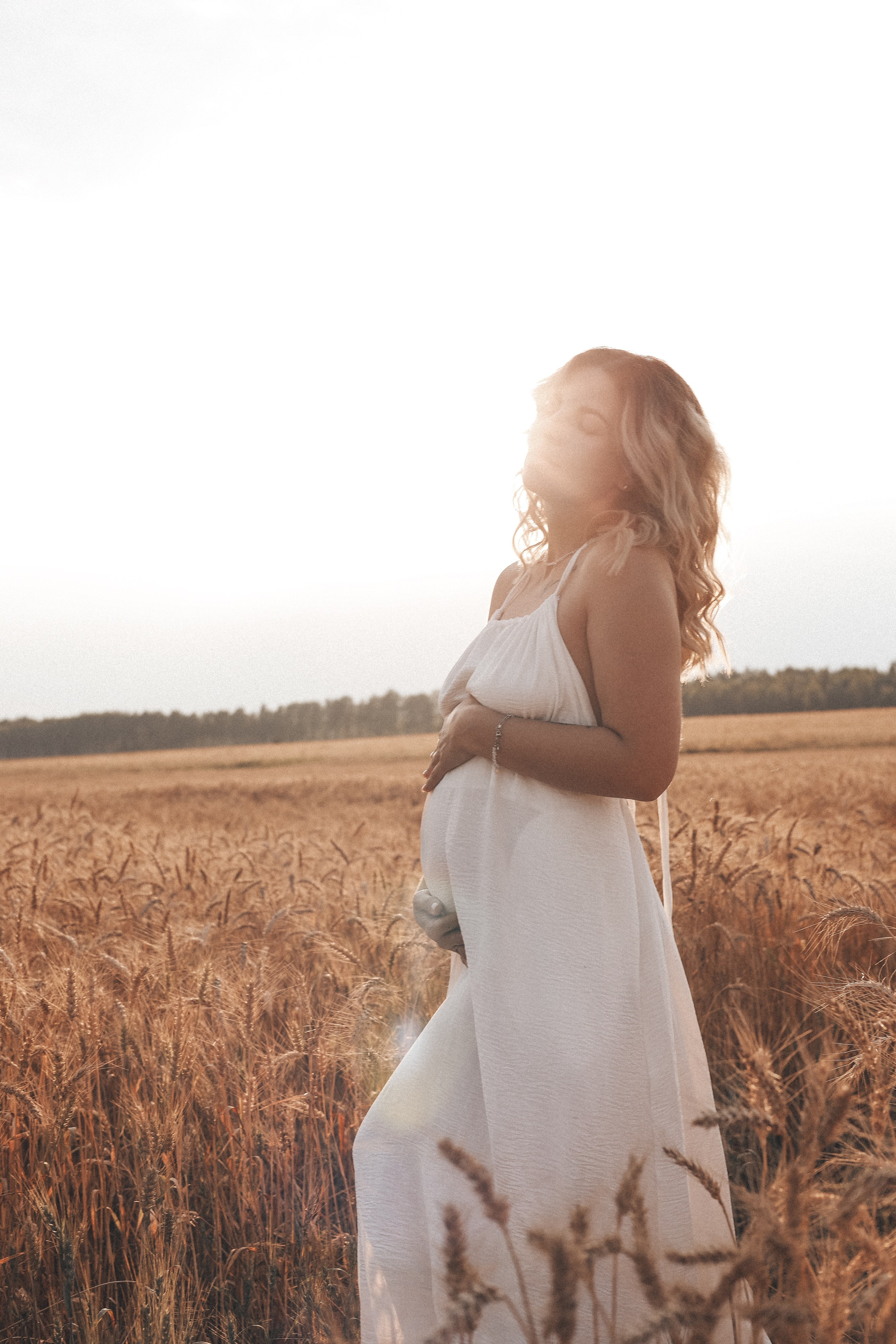 В ожидании💕. Мария Бриль семейный и детский Lifestyle фотограф Москва