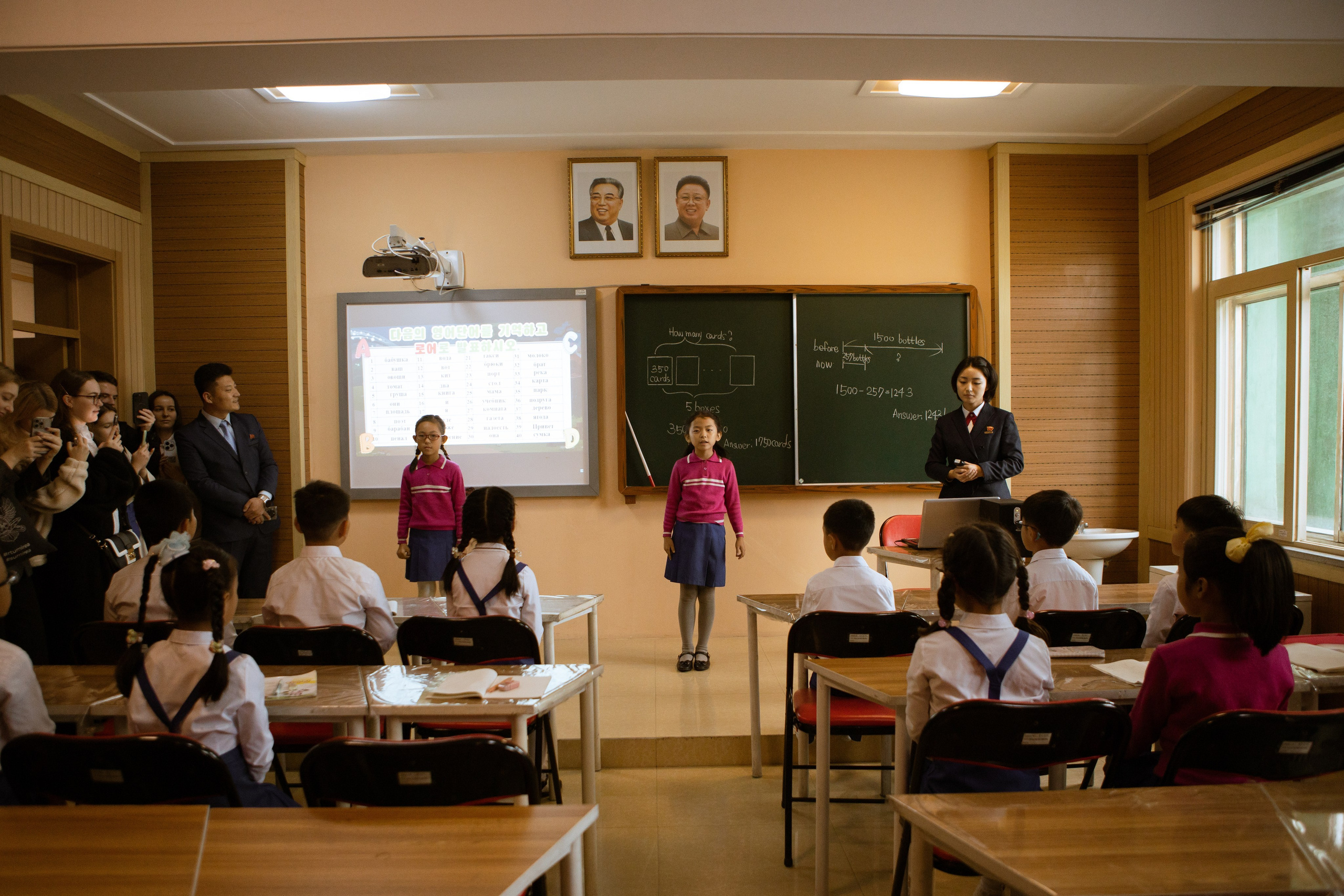 PORTFOLIO. Five Media — репортажный фотограф Москва | Мск