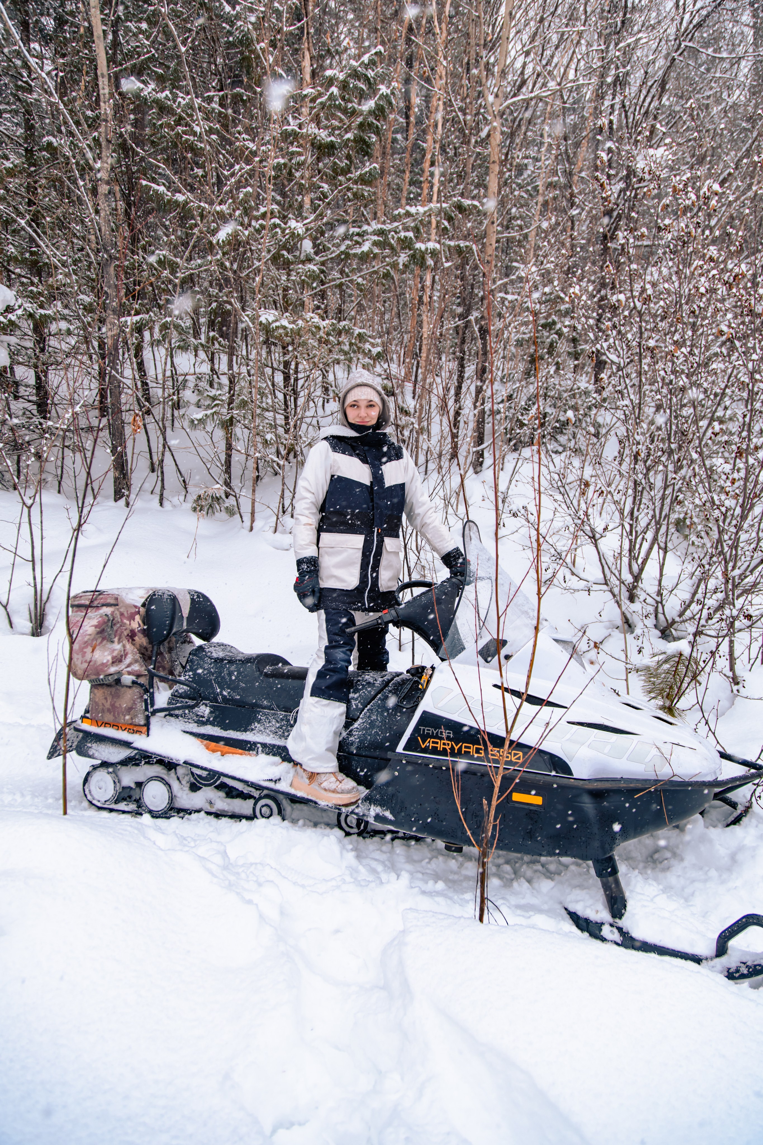 Заповедные места. МЕДИА-РЕСУРС ХАБАРОВСК / Фотоотчеты / Репортажи / События