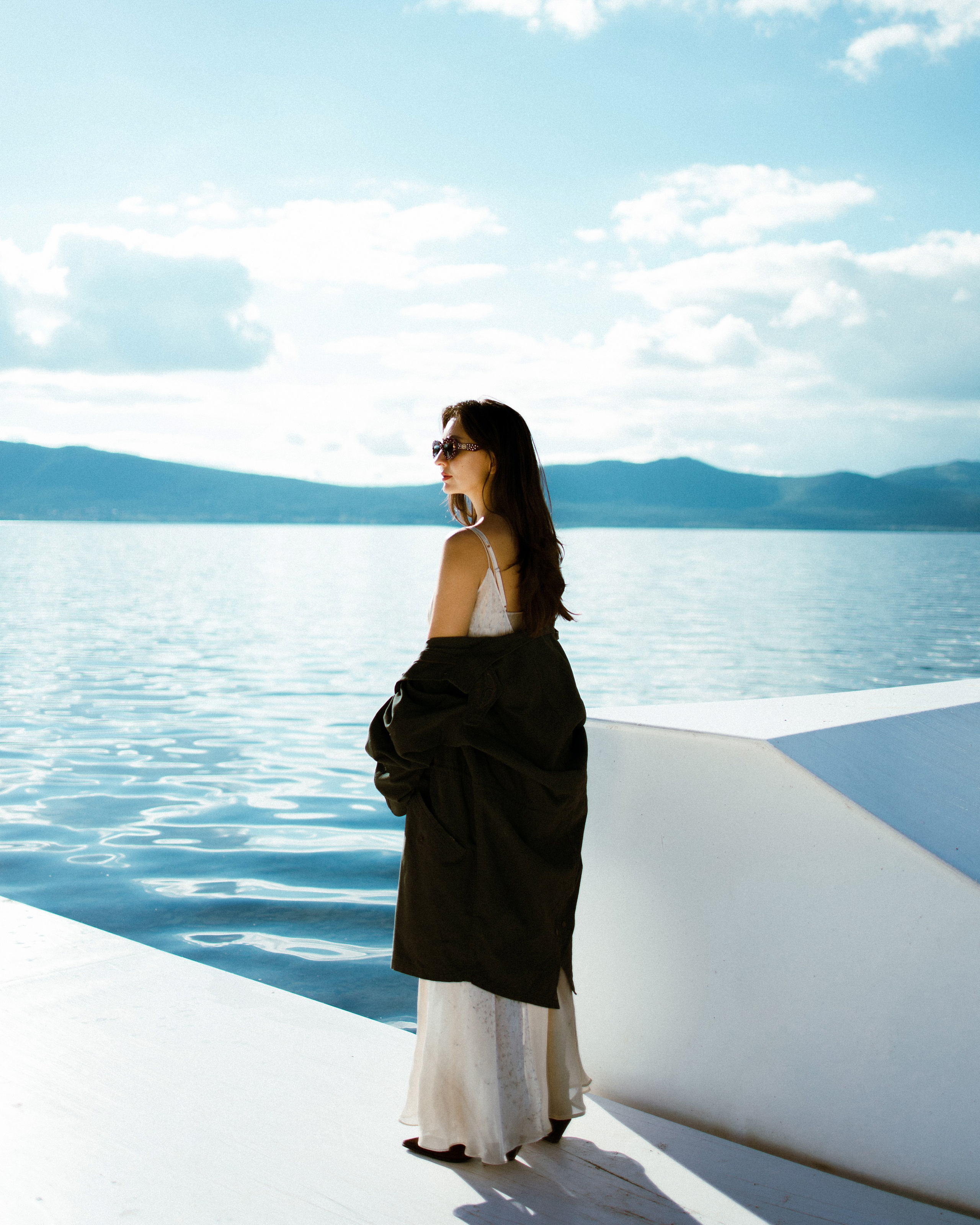 Главная. Фотограф Алматы