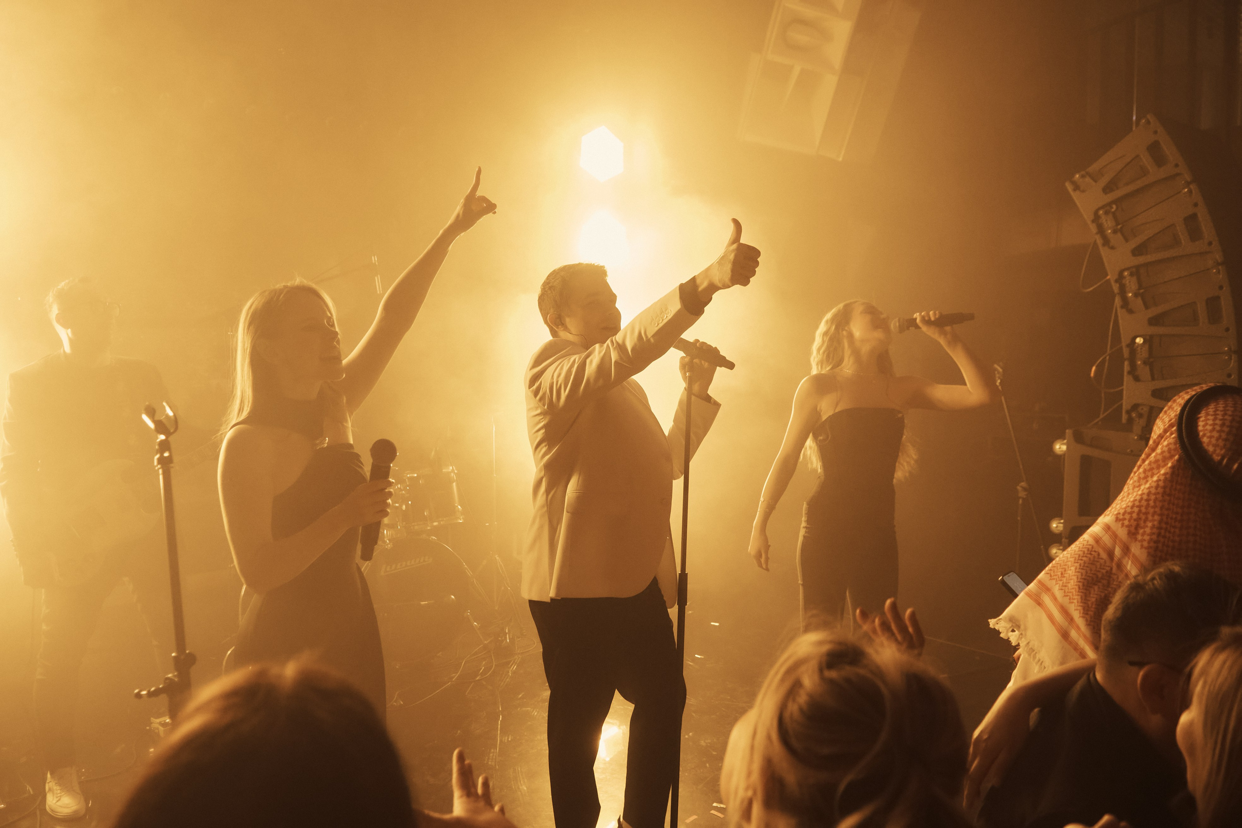 Свадебный фотограф Москва