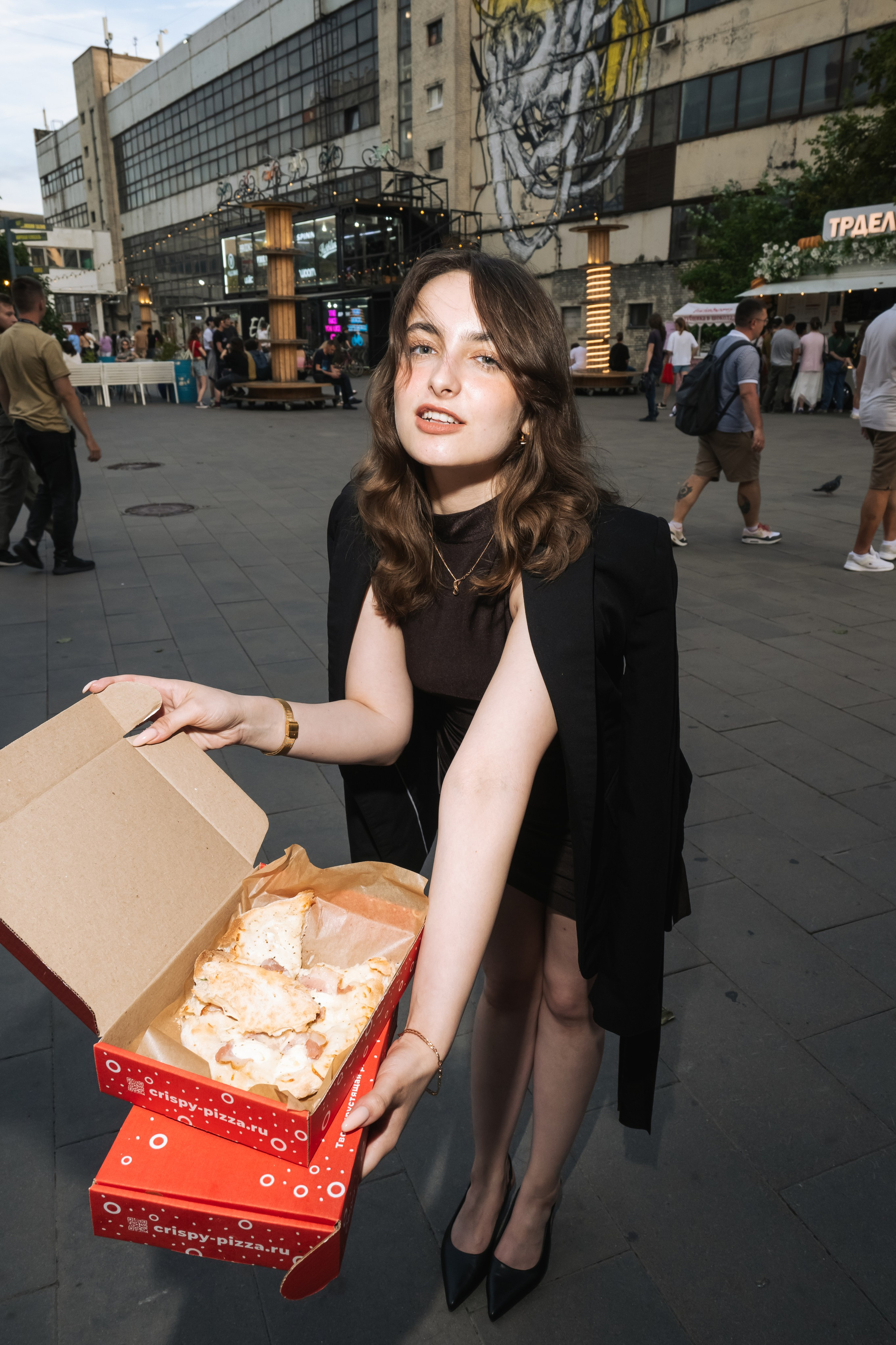 Фотосессия в бильярдном клубе. Портретный и репортажный фотограф в Санкт-Петербурге | Валерия Кайряк