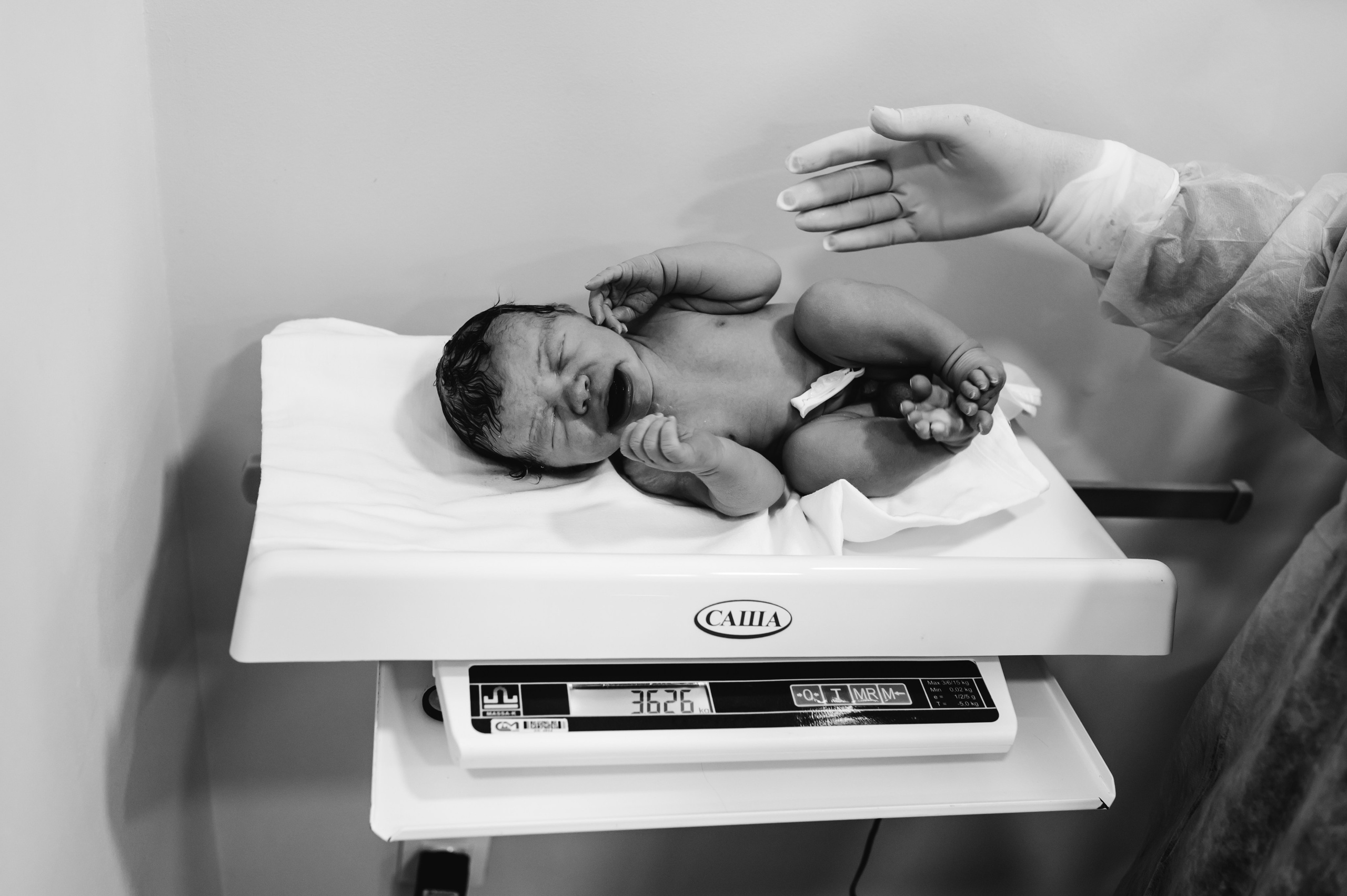 Фотосессия родов в роддомах Санкт-Петербурга. Фотограф на роды и ньюборн в Санкт-Петербурге | Настасья Сергеева