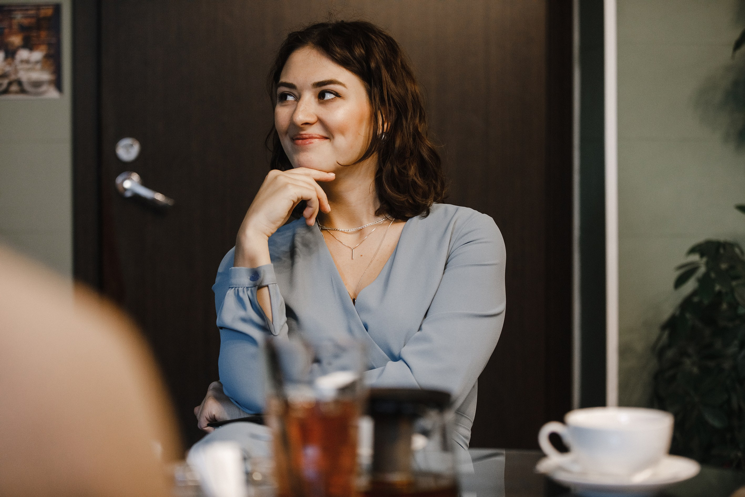 04.09.2022 // Проект «Место, в котором я живу (теперь)». Фотовыставки serebro.gallery, в которых автором можешь стать ты! | Москва