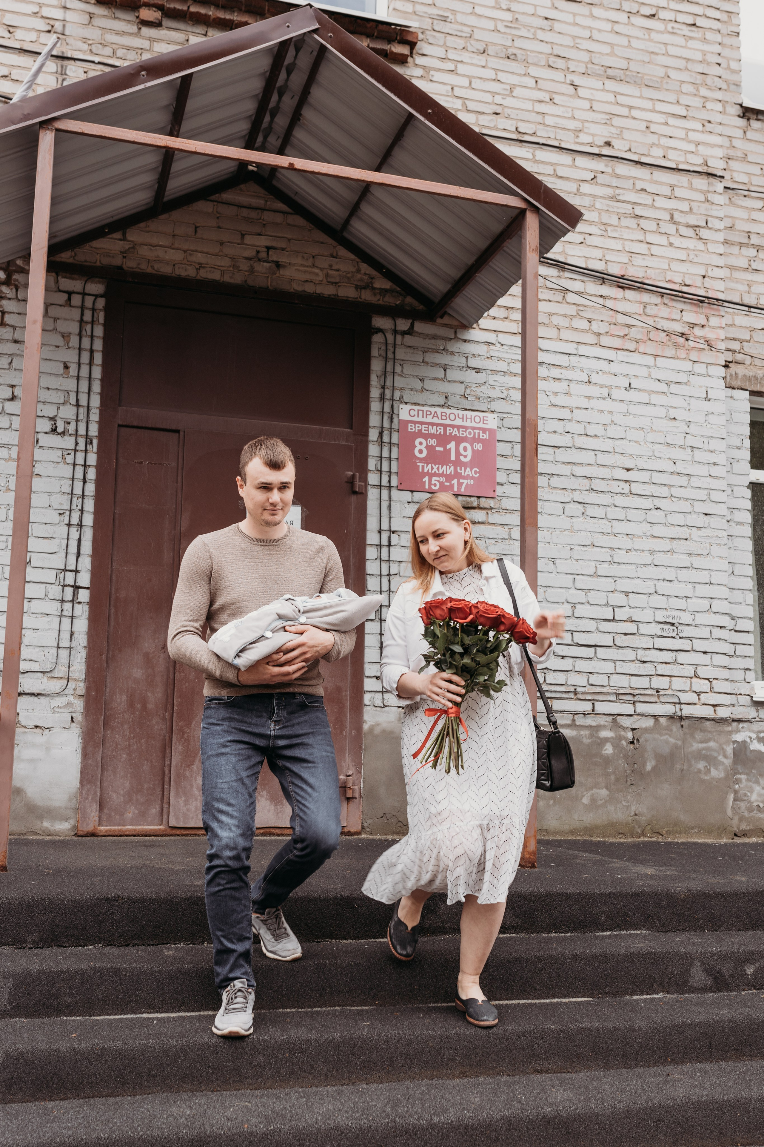 фотосессия выписки из роддома барнаул, фотосъемка выписки, выписка из роддома Барнаул, выписка Барнаул, фотограф на выписку Барнаул, дар выписка, первый роддом выписка фотограф