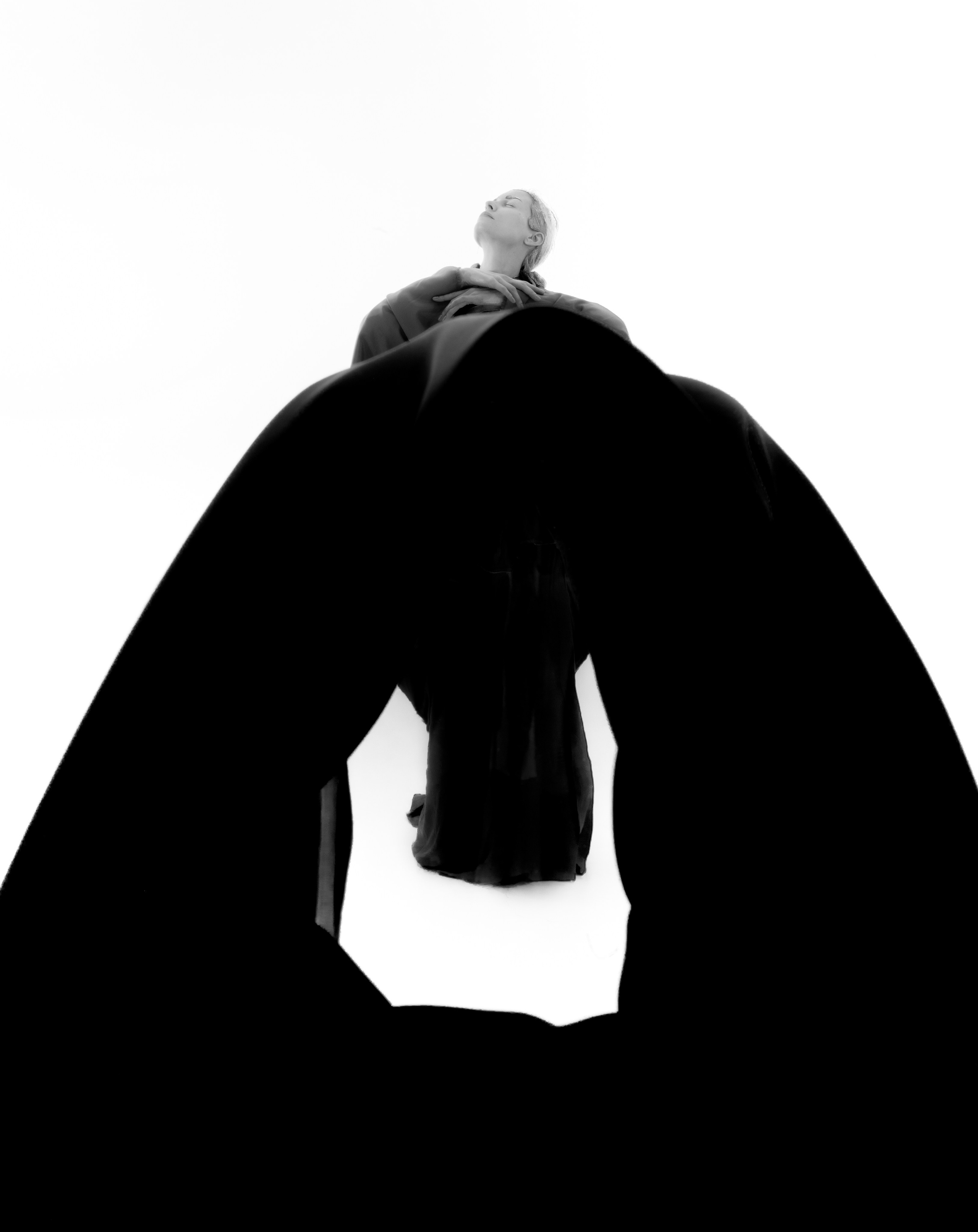 Программа курса. ARTDARY | Фотограф Дарья Грицай