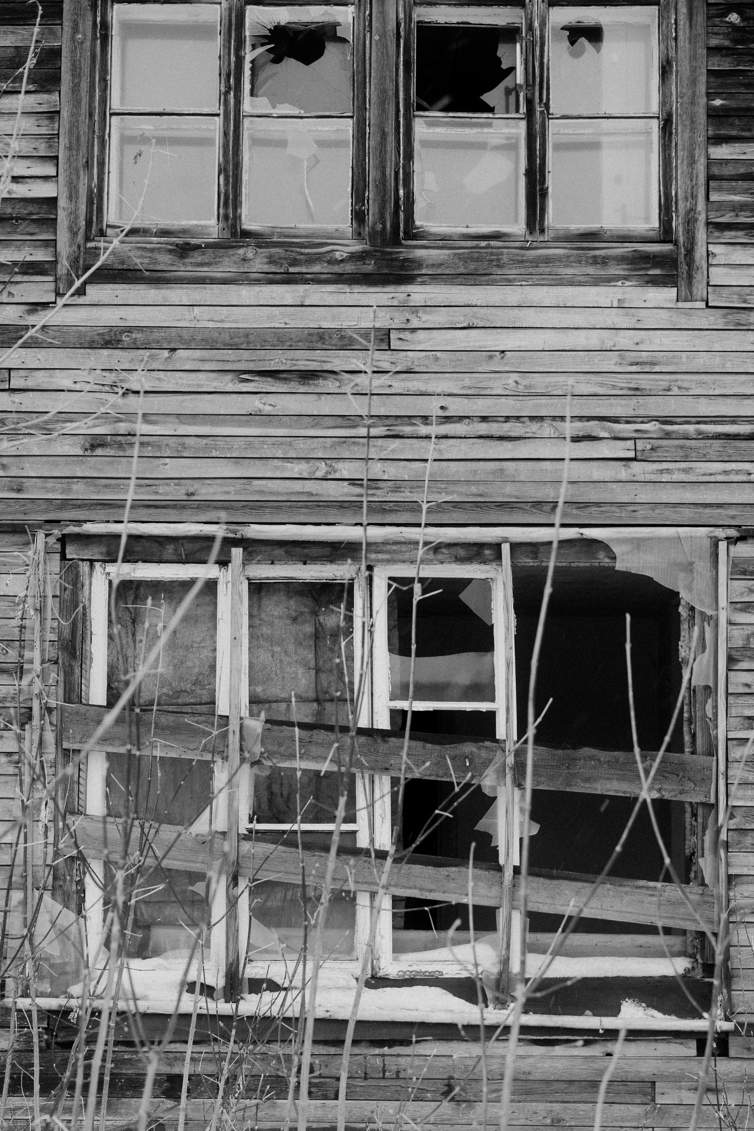 Через Черем. Veronika Popadeikina Photographer