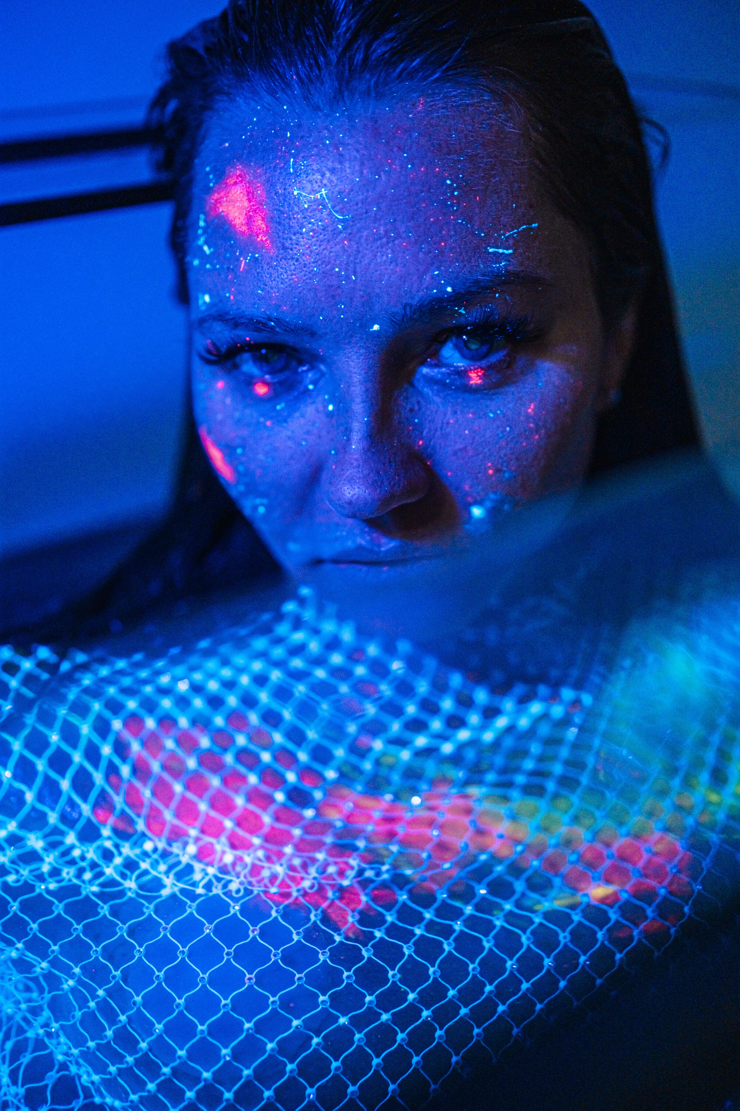 Люди. Фотограф Олеся Кавлакан