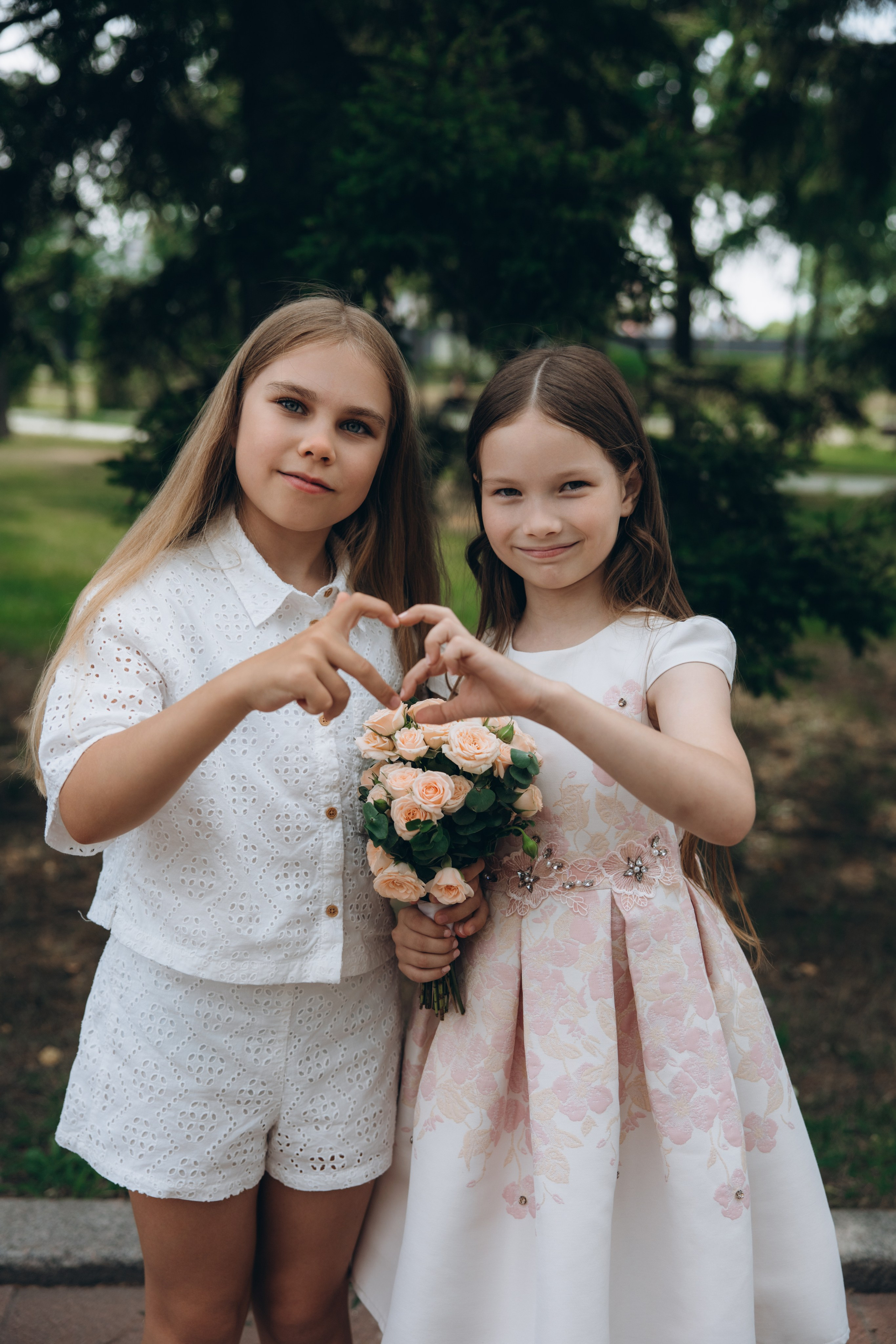 Алексей & Олеся. Свадебный, семейный фотограф в Иркутске Светлана Макаричева