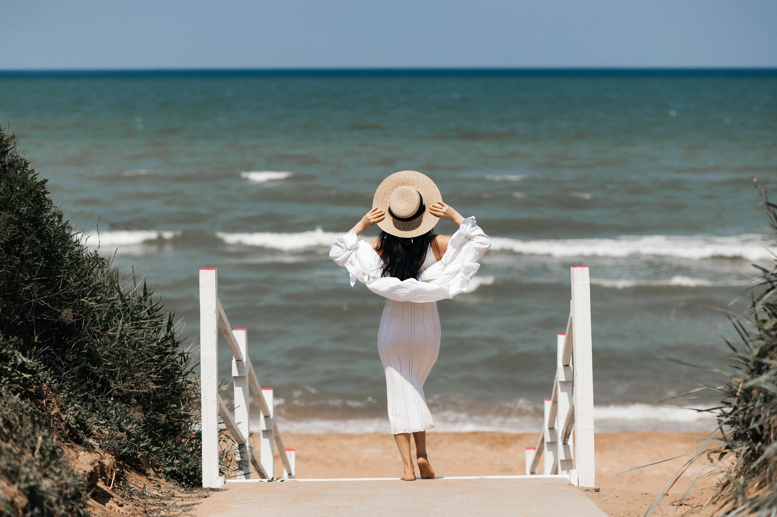 Фотограф в Краснодаре Яна Дудинова