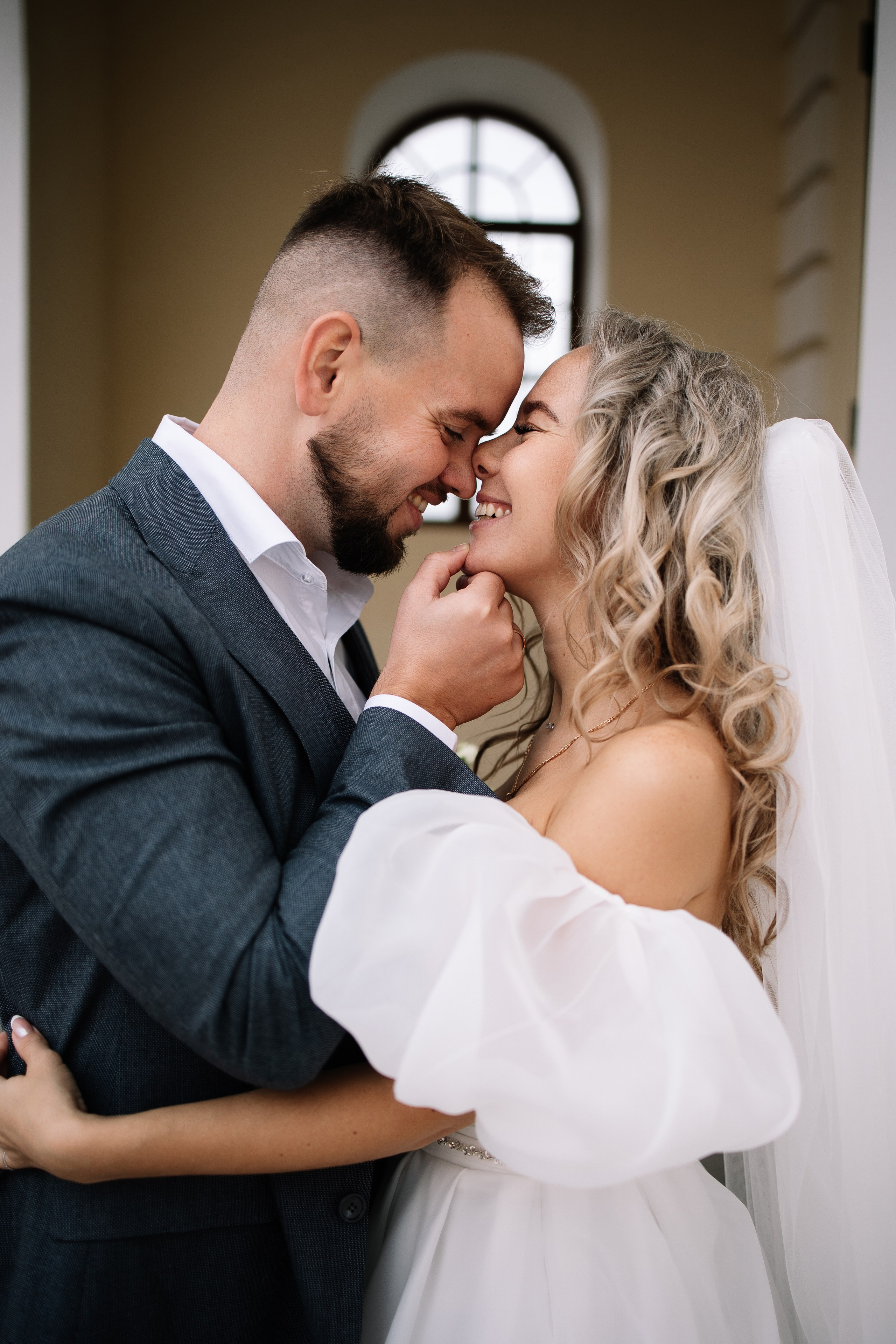 Прайс на свадебную фотосъемку. Фотограф Ступино, Коломна, Москва