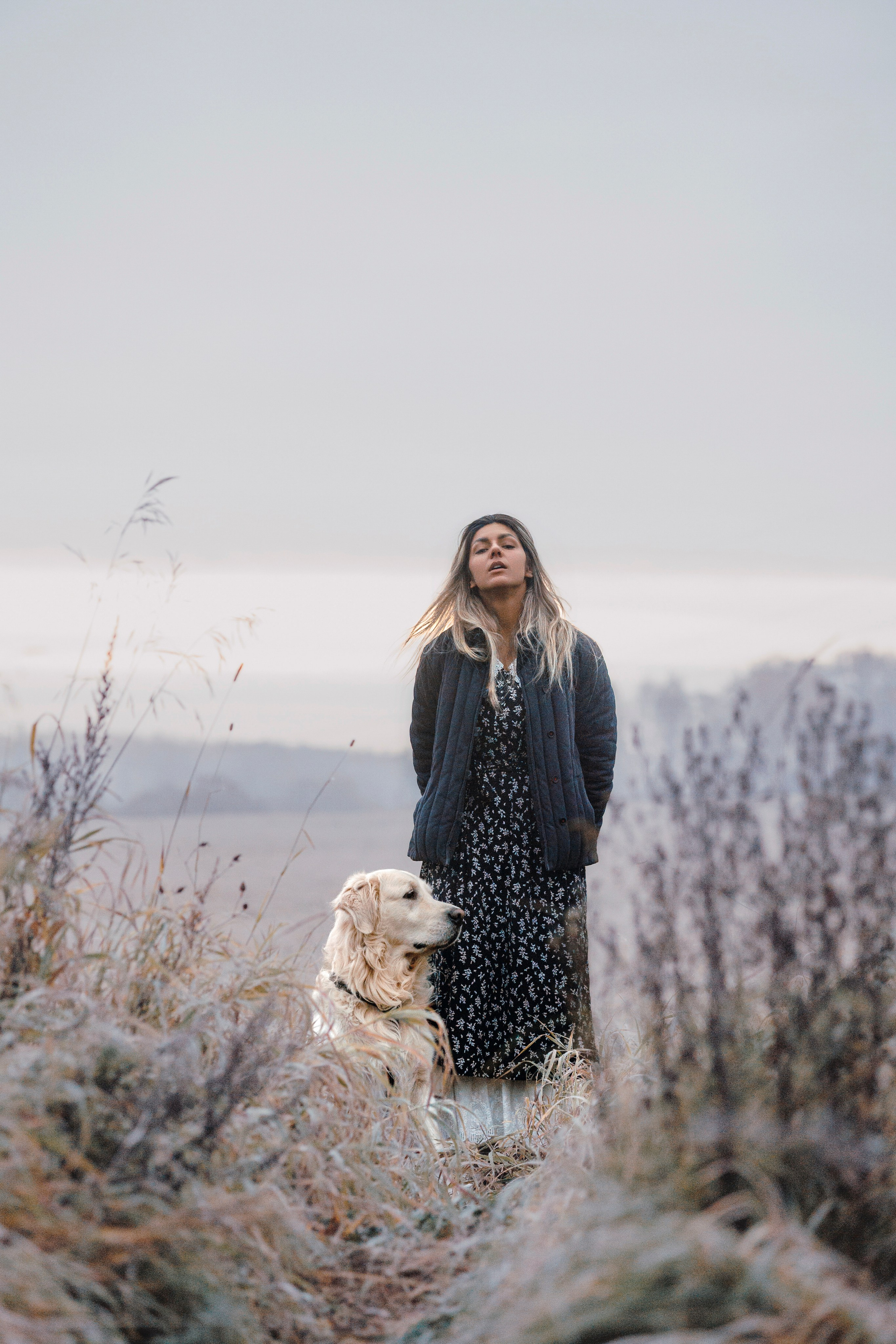 Анастасия Белаш