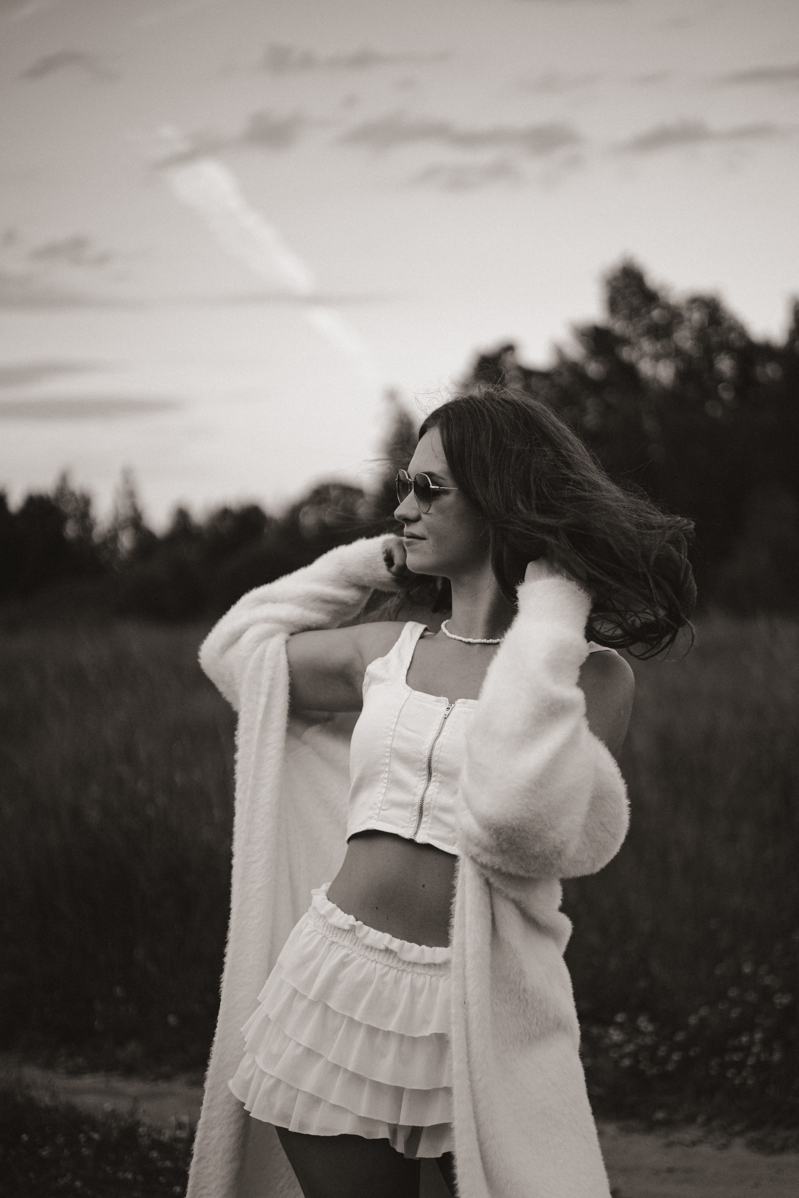 Фёдор и ребята. Фотограф — анималист •love-story•|Санкт-Петербург