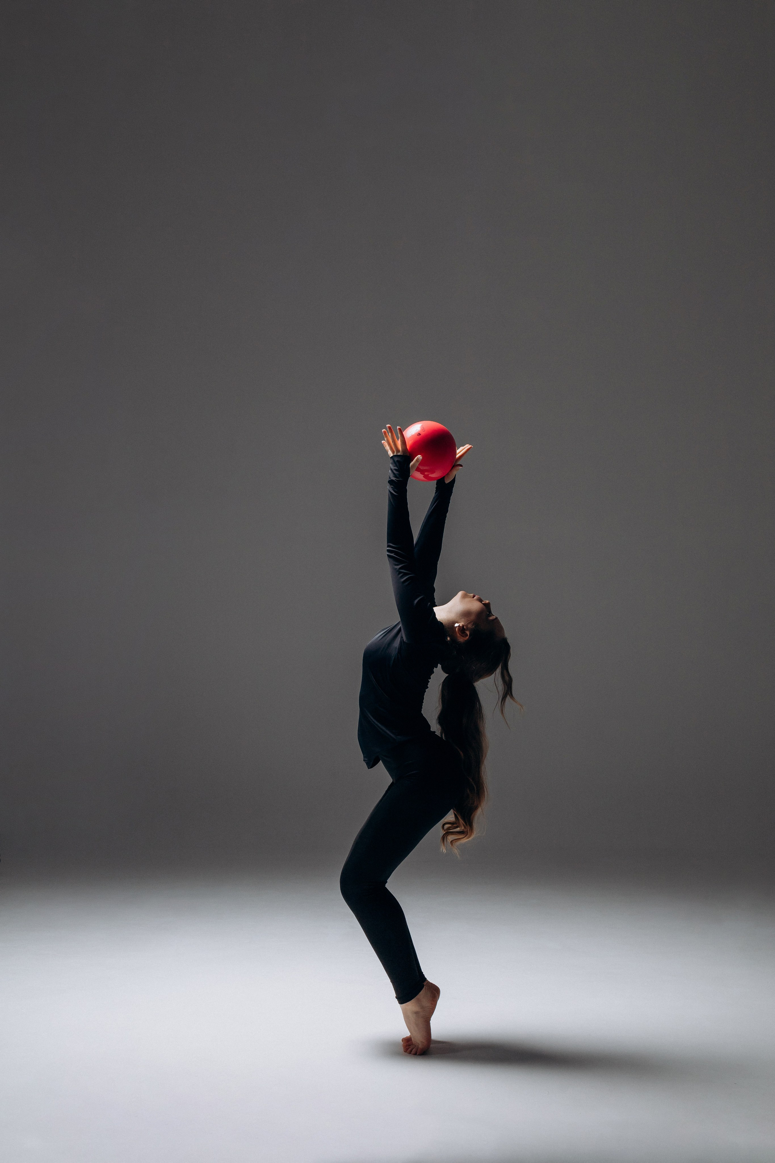 SportArt съемка. Портретный и репортажный фотограф в г. Казань Мария Малаева