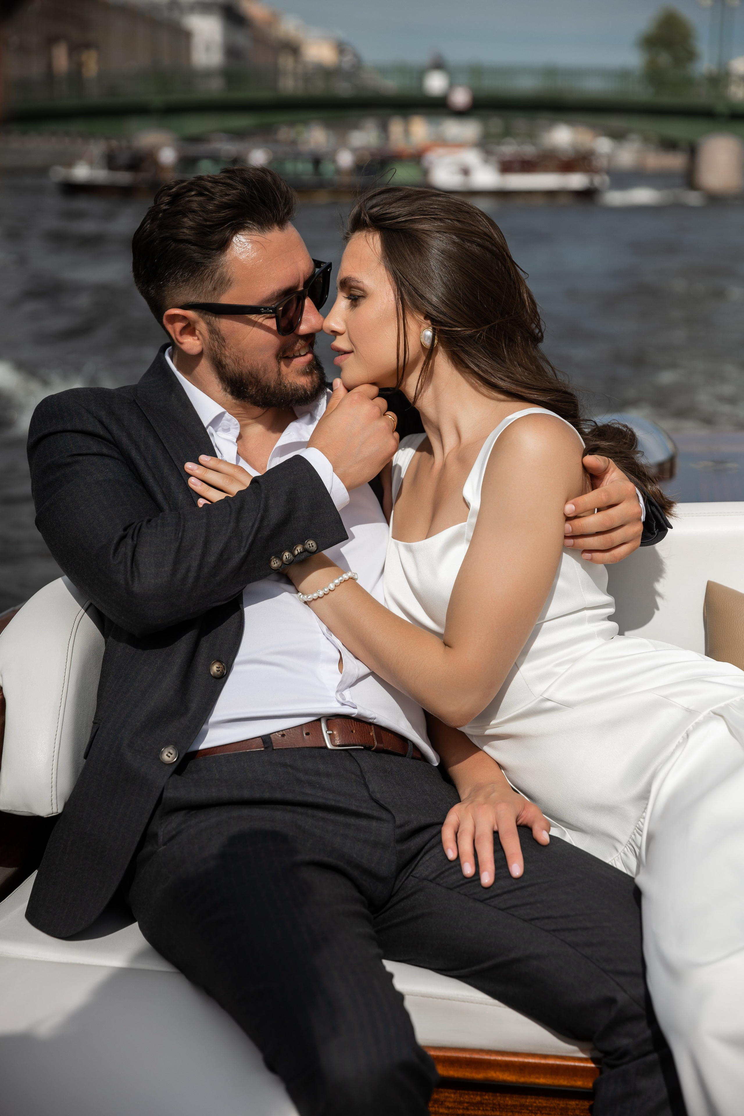 свадебный фотограф свадьба невеста love story фотосессия old money тихая роскошь классика