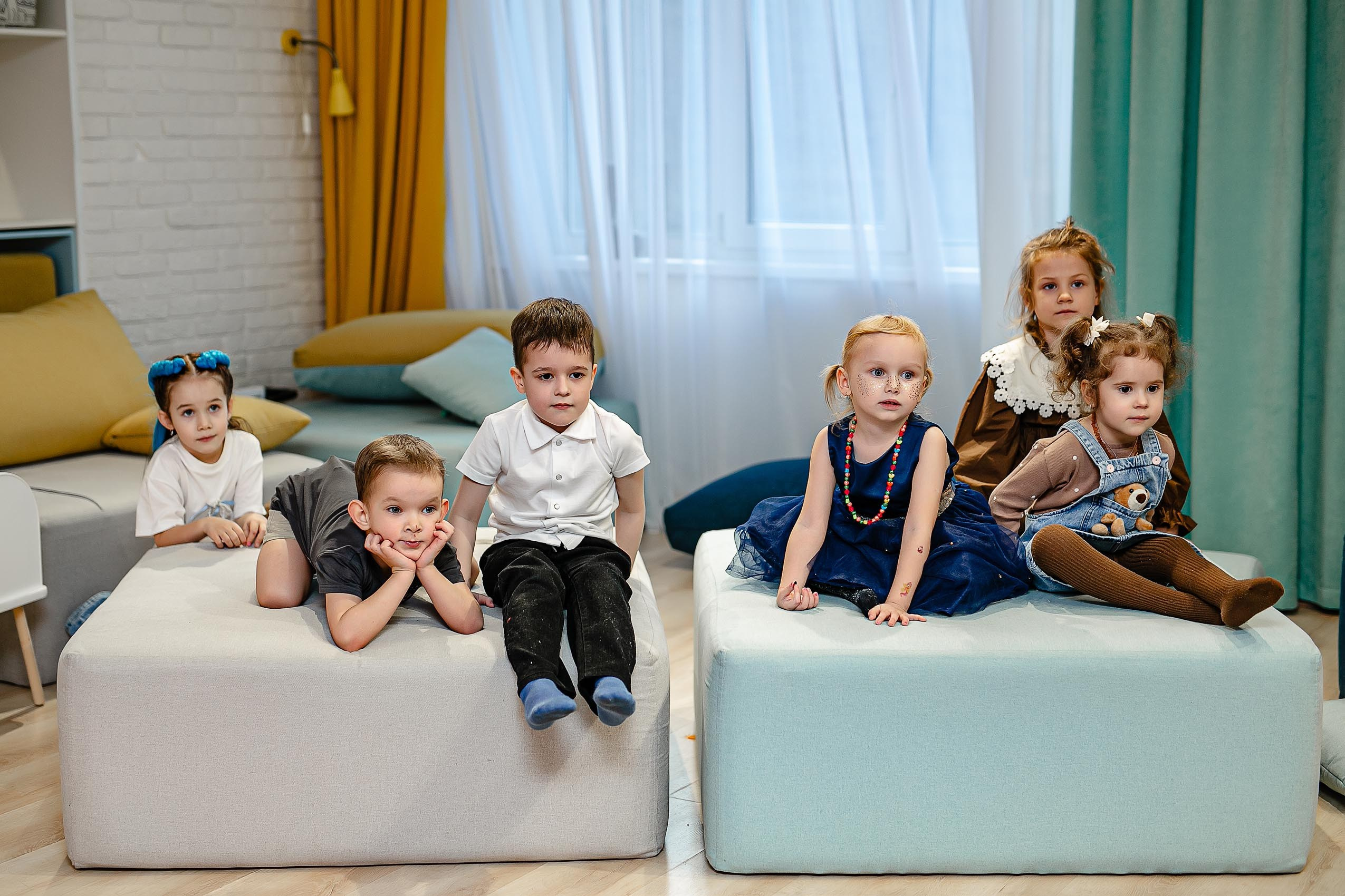 Детский фотограф Александр Степанов Владивосток. Владивосток семейный фотограф Александр Степанов