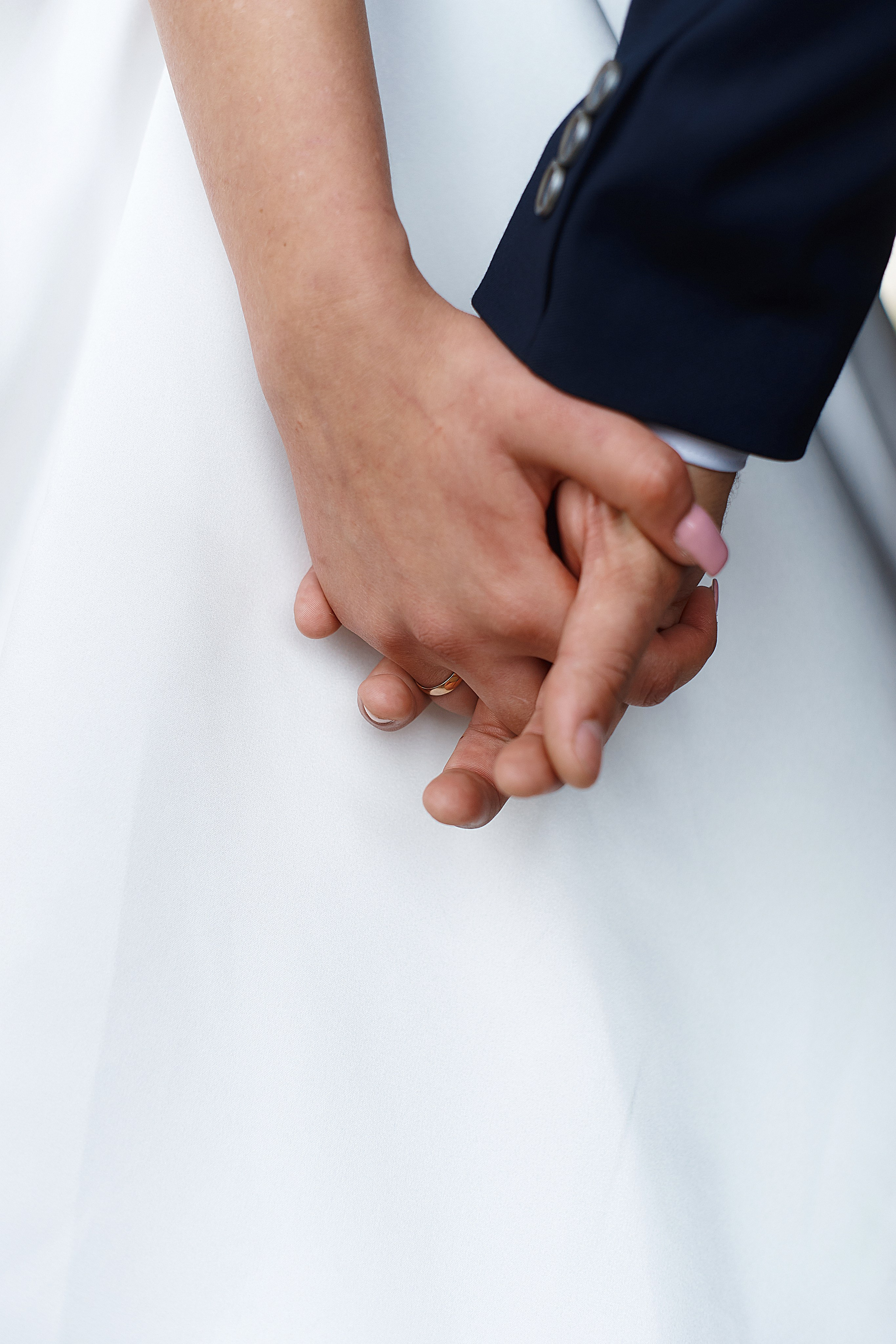 Свадебная фотосъёмка в Крыму и Краснодаре. Фотограф Александр Кудинов, Крым: Легкие съемки, живые эмоции