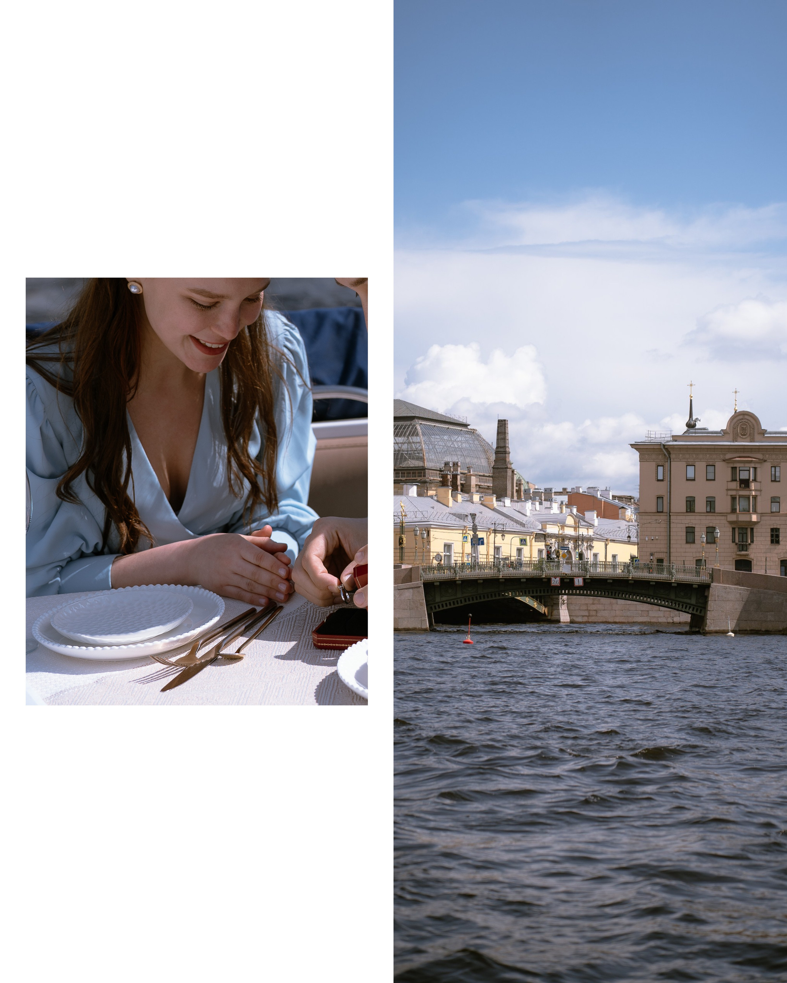 Свидание | SIXTY FOUR & FLOTTI