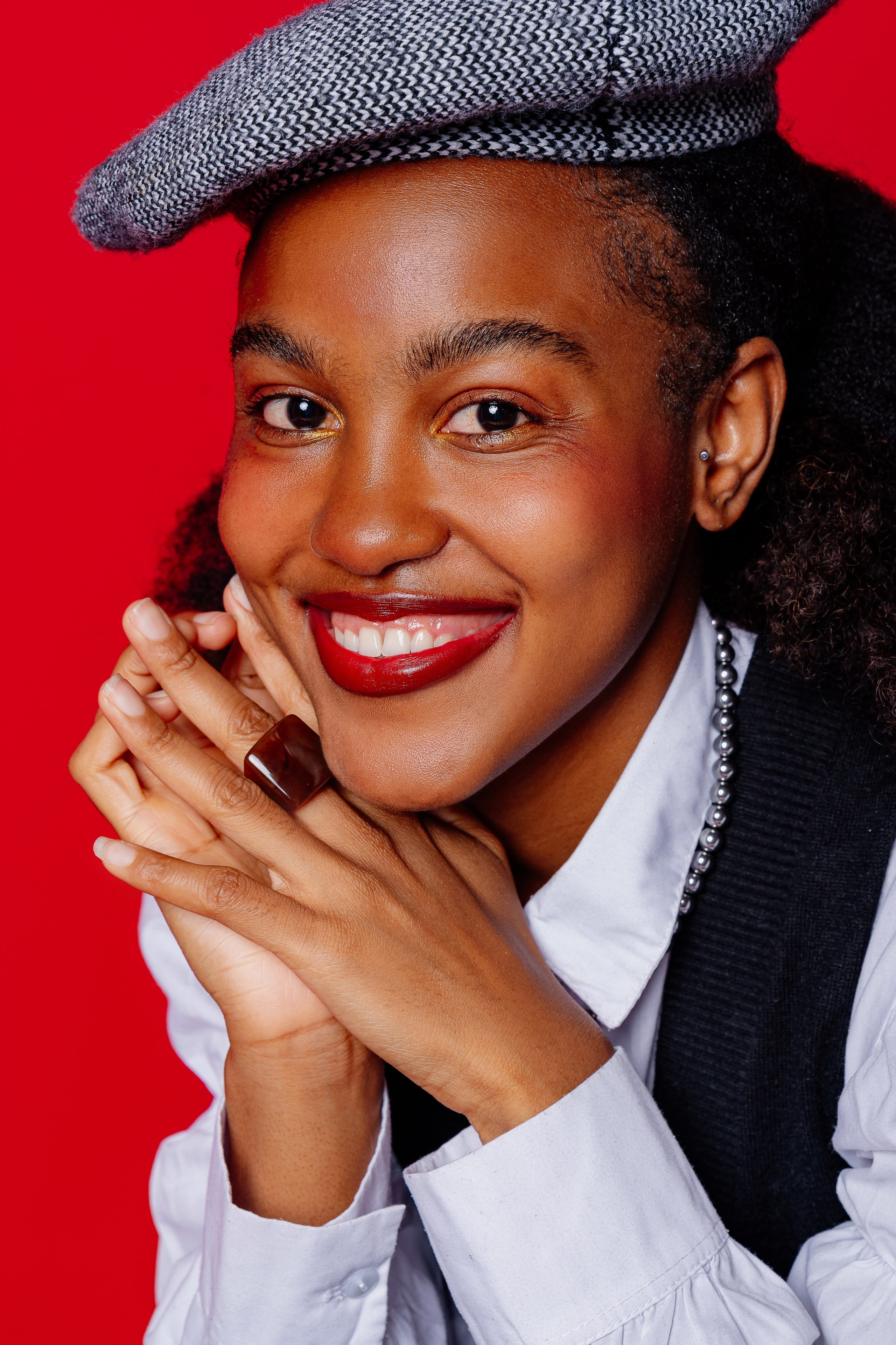 Sonia. Фотограф в Новосибирске Виктория Смирнова