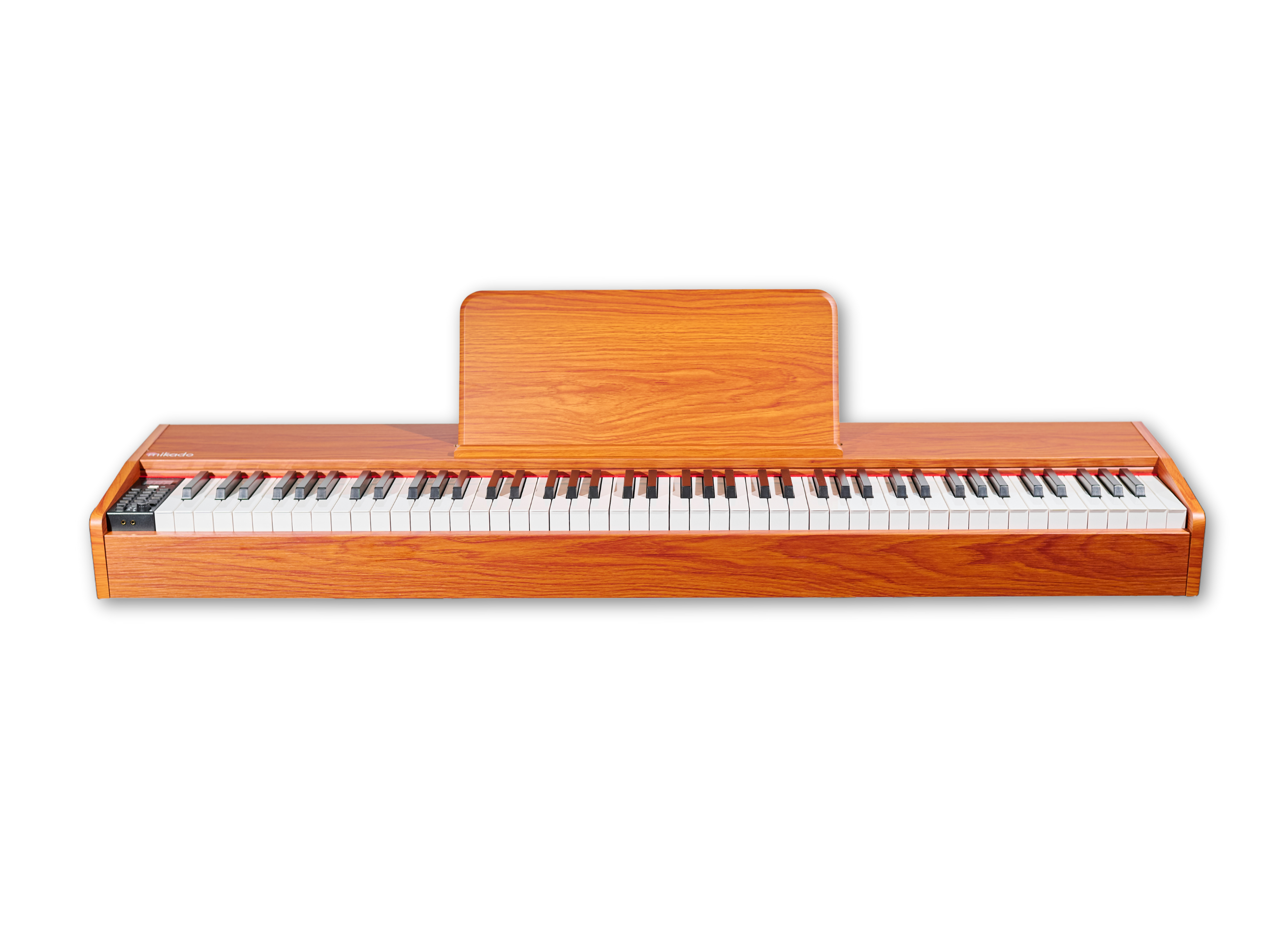 Фотограф — Данилов Михаил. Бизнес и контент фотограф — Михаил Данилов | Москва, Видное, Домодедово