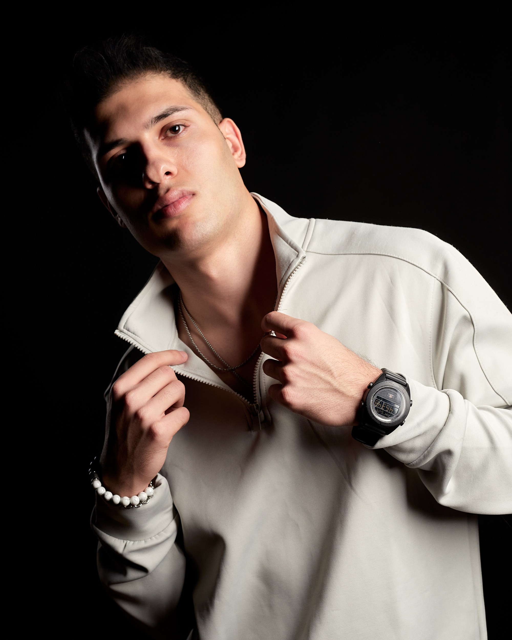 Фотограф в Санкт-Петербурге Alexiophoto