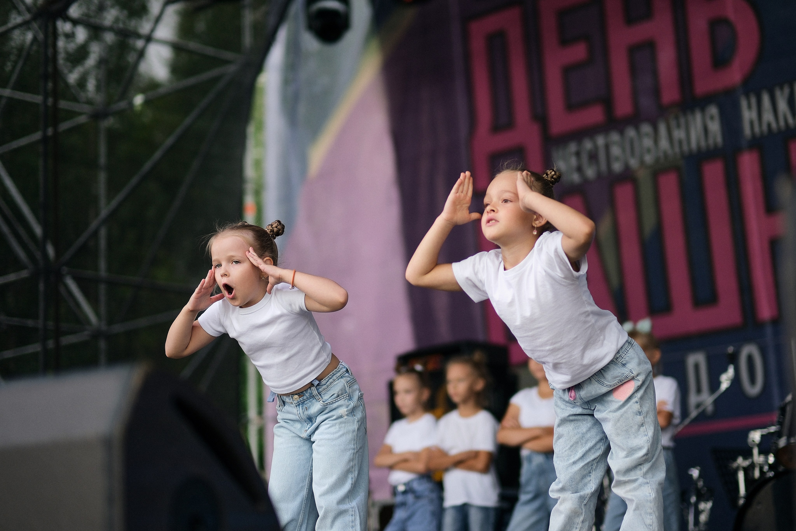 Репортажные сьемки. Свадебный и портретный фотограф Орлов Никита