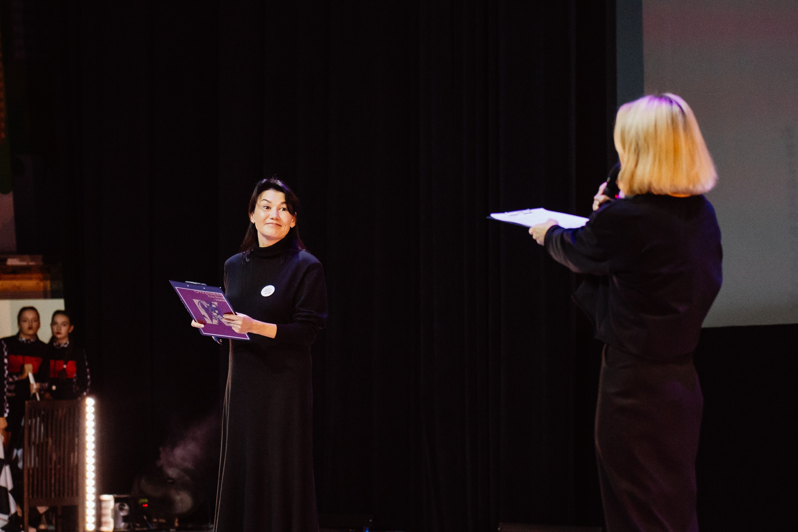 IX Чемпионат Искусств — День 2. Воробьева Ксения — Спортивный и танцевальный фотограф Новосибирск