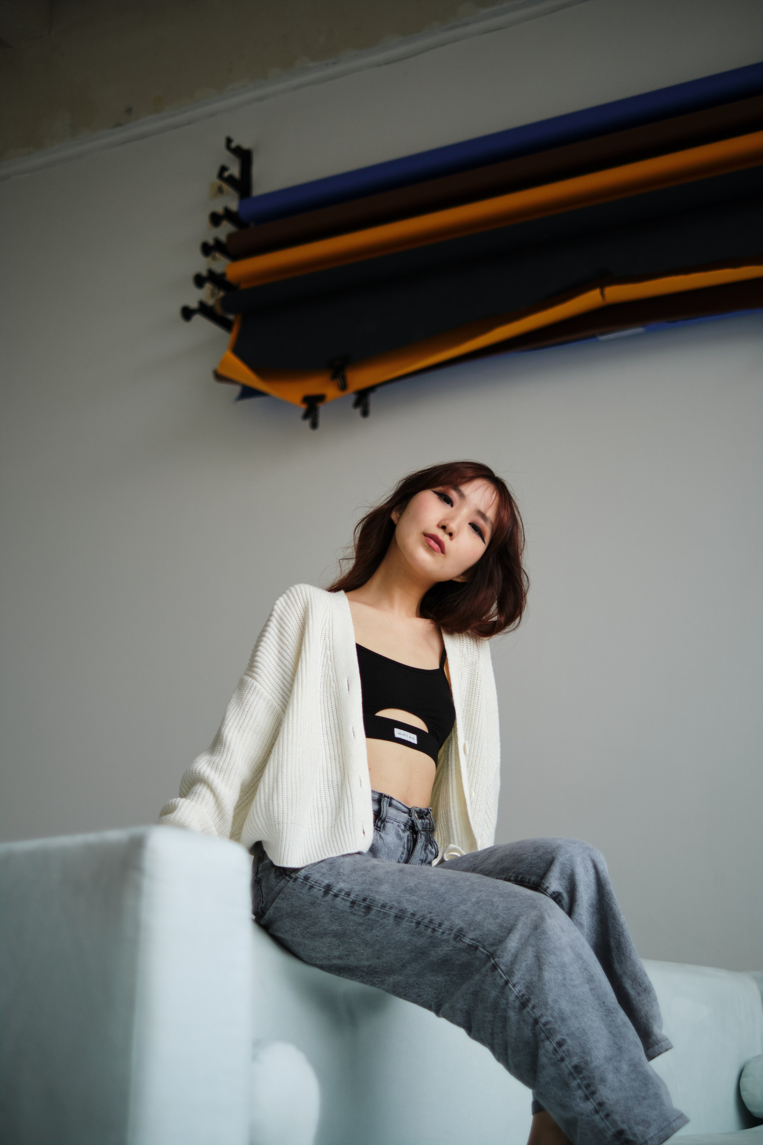 Истории. Фотограф в Санкт-Петербурге Мария Комолитдинова