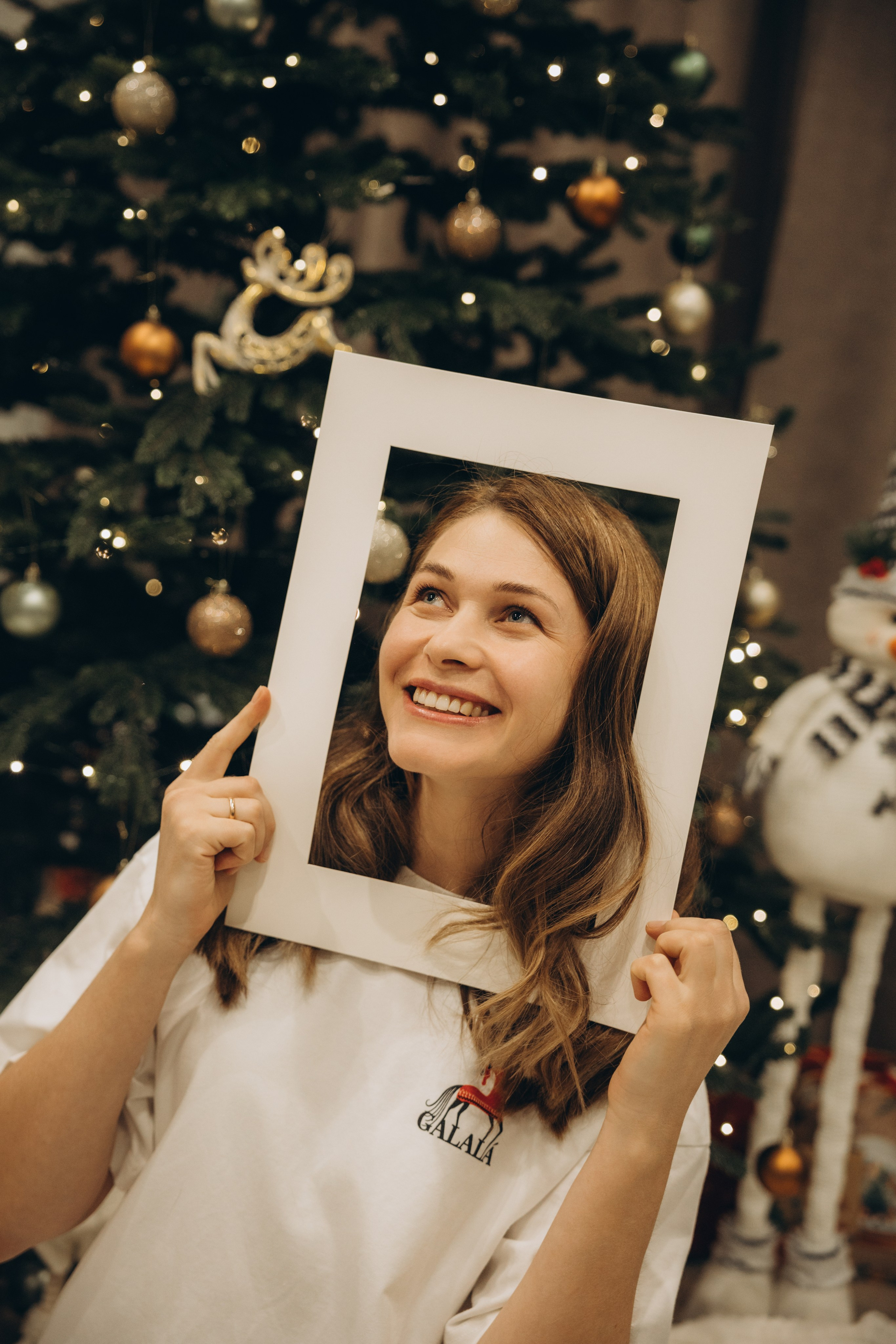 Дома. Свадебный, семейный фотограф в Иркутске Светлана Макаричева
