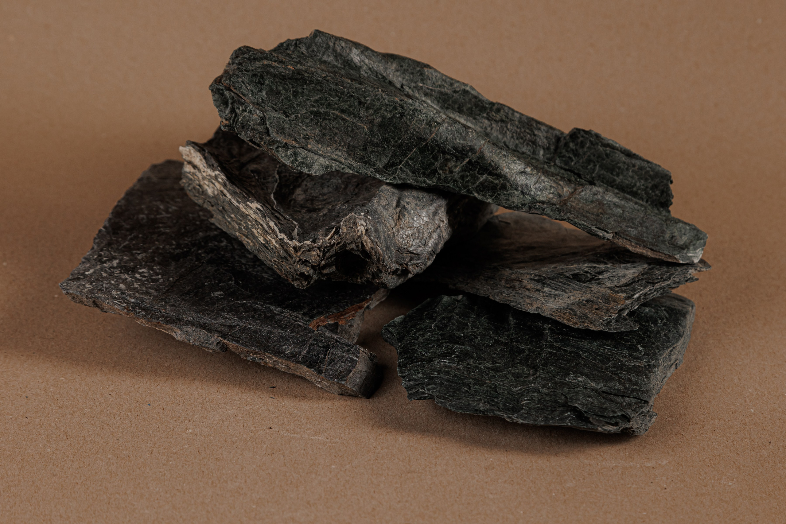 Реквизит и Оборудование