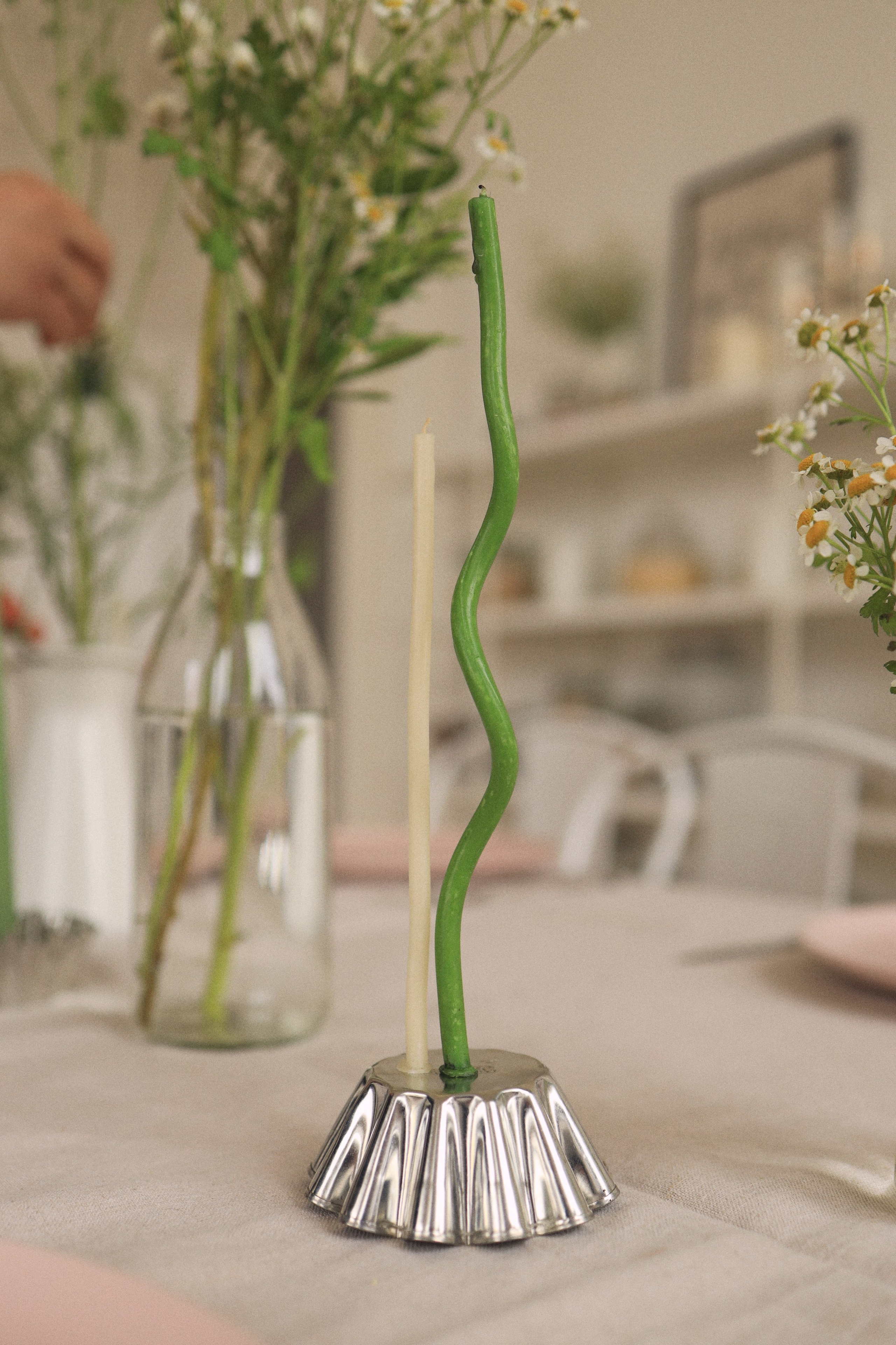 Cooking class by Cook Kruzhok | 2023. POLINA MÔMOT