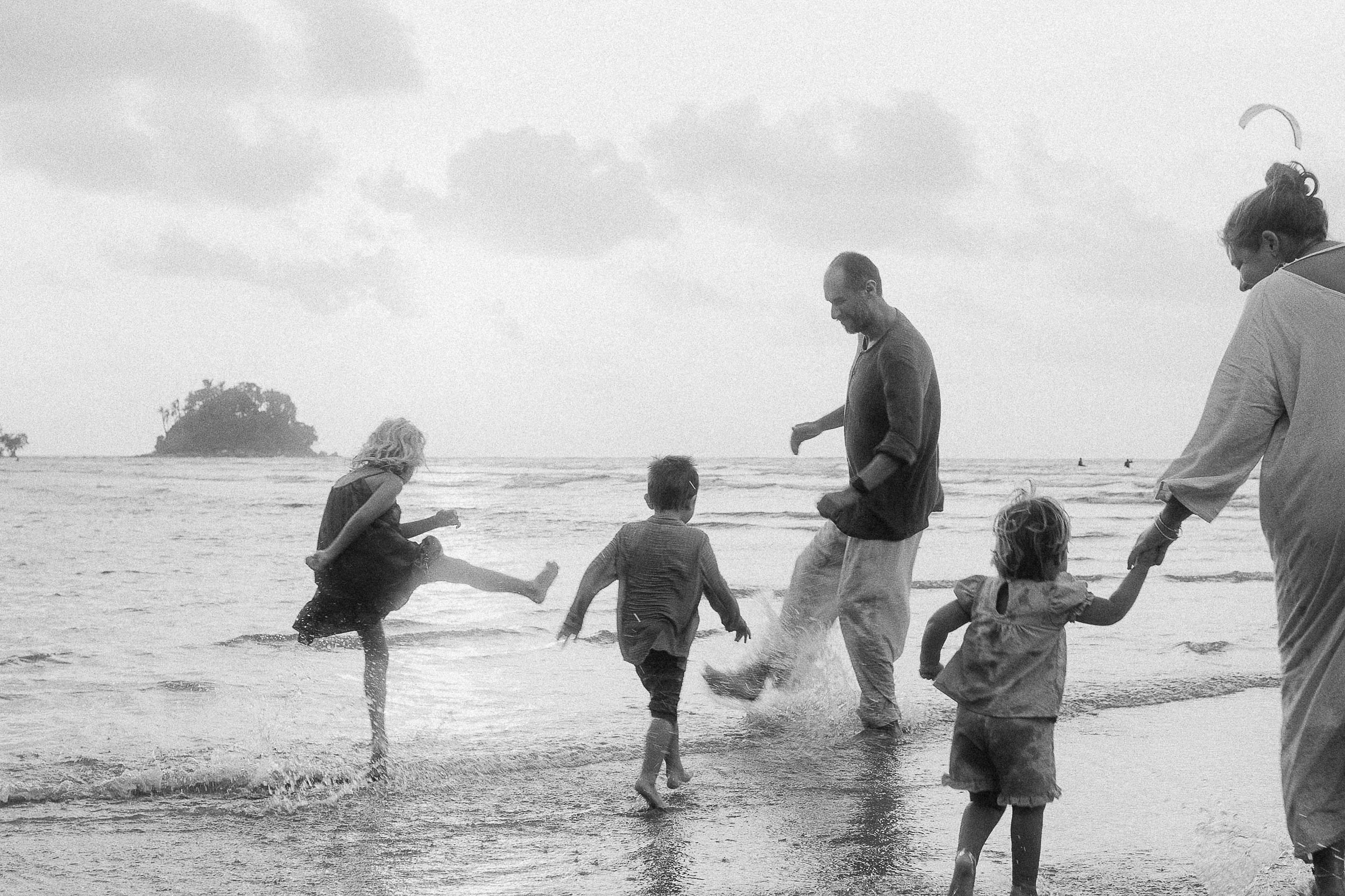 Фотограф в Челябинске и Санкт-Петербурге Анна Ивашкова