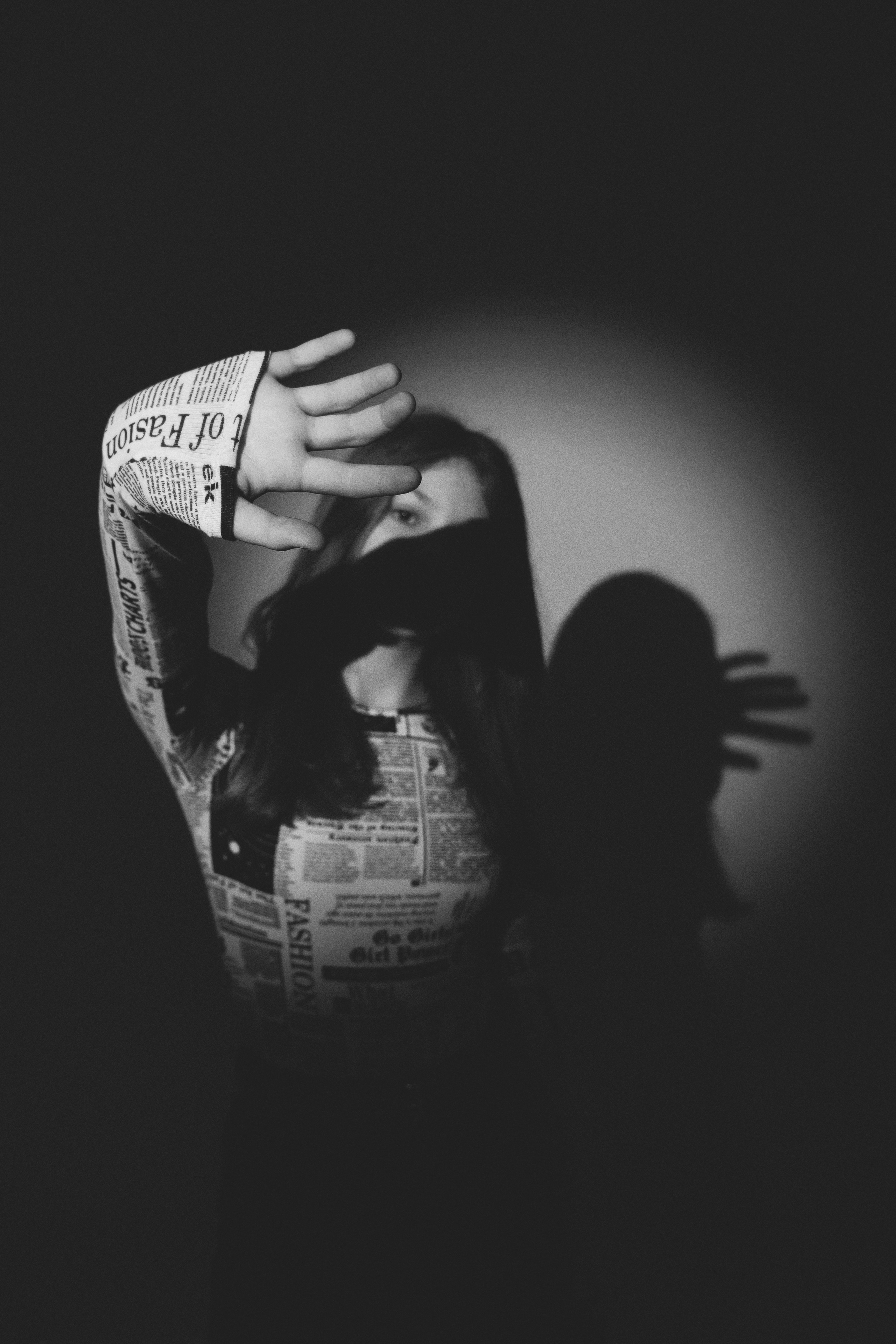 Студия. Фотомастерская Воробьевых