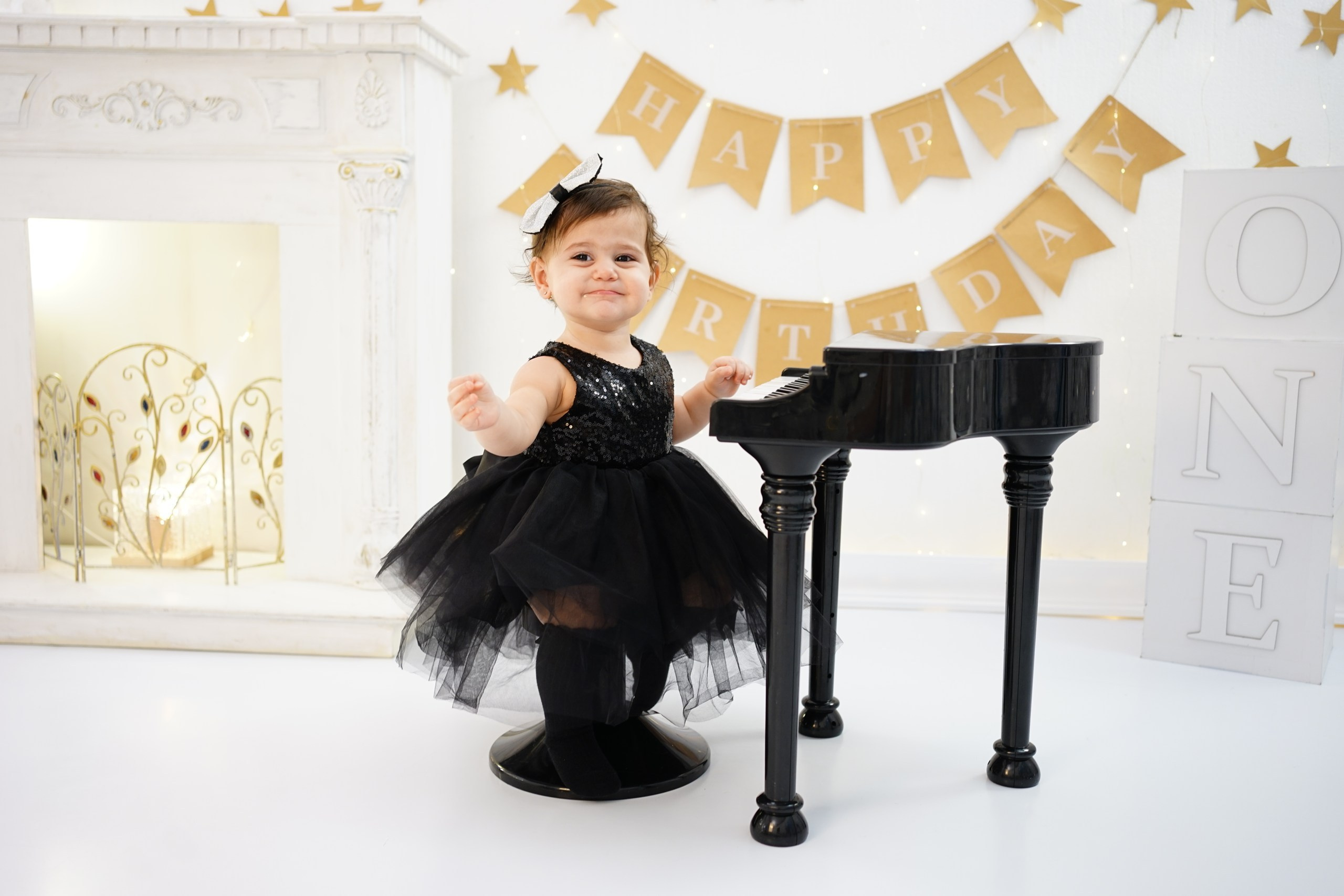 Фотоссесия на Годик для Девочки. Детская Фотостудия ГОДОВАСИКИ в Санкт-Петербурге фотосесия на годик
