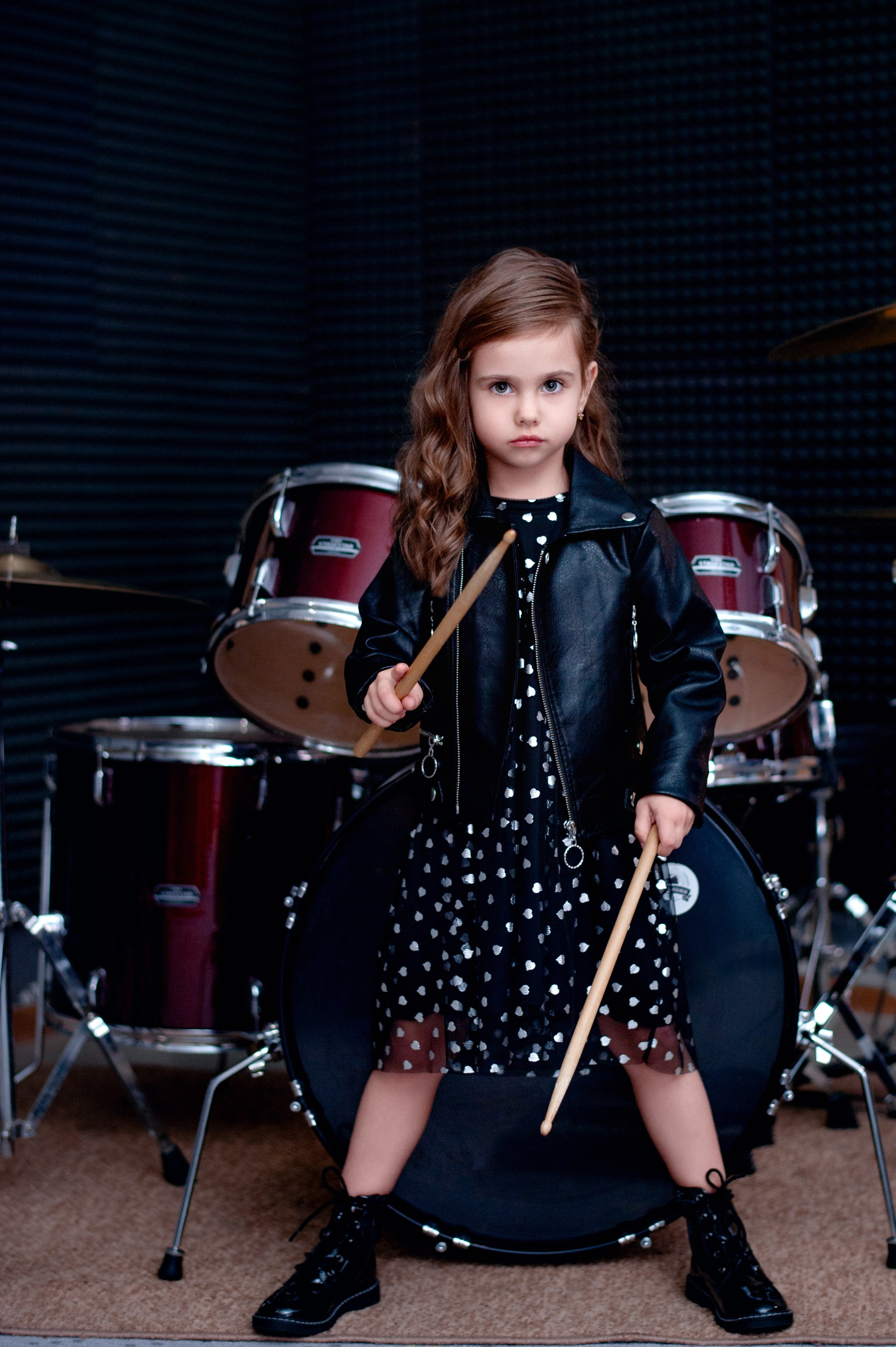 Спортивныйфотограф. Семейный и детский фотограф г. Краснодар и Кр. край Семисенко Яна