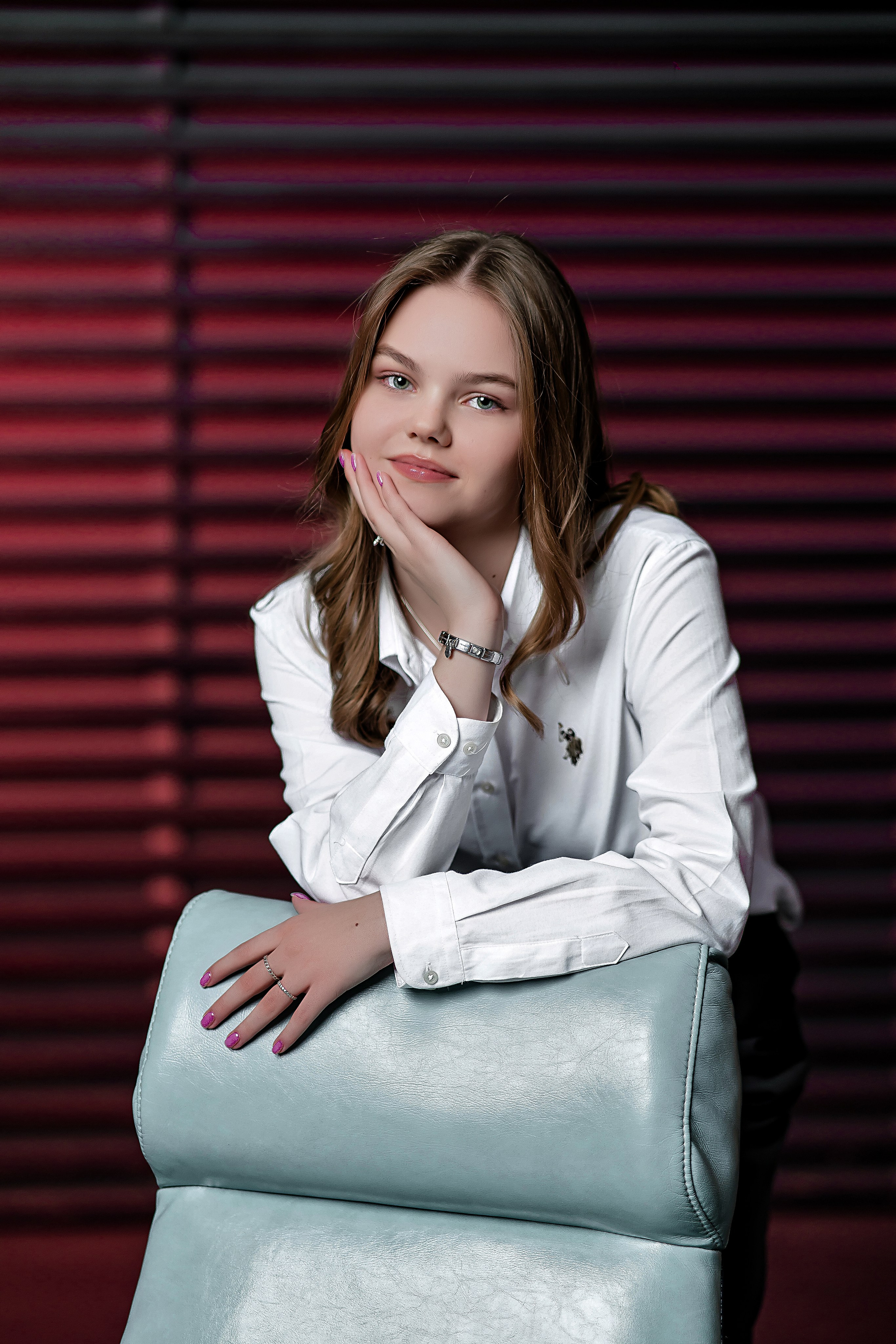 Гимназия № 14 Ростов-на-Дону. Современные Выпускные Альбомы в Ростове-на-Дону